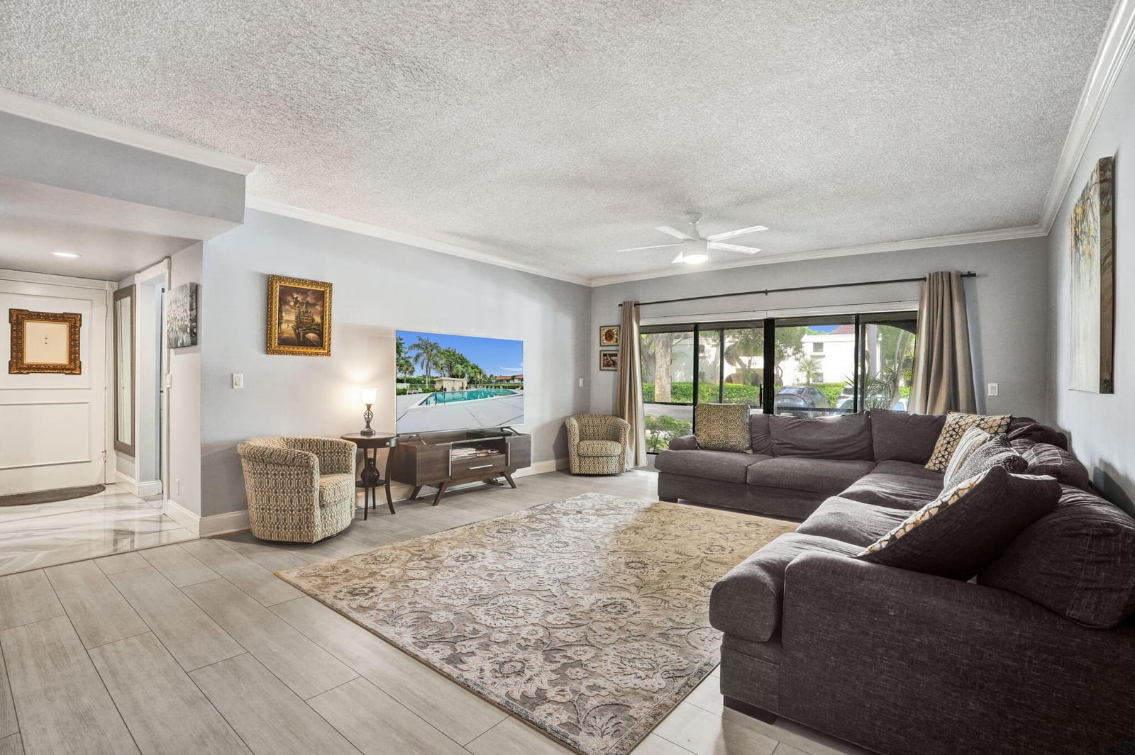6314 Longboat Lane W 104, Boca Raton, FL 33433 photo 27
