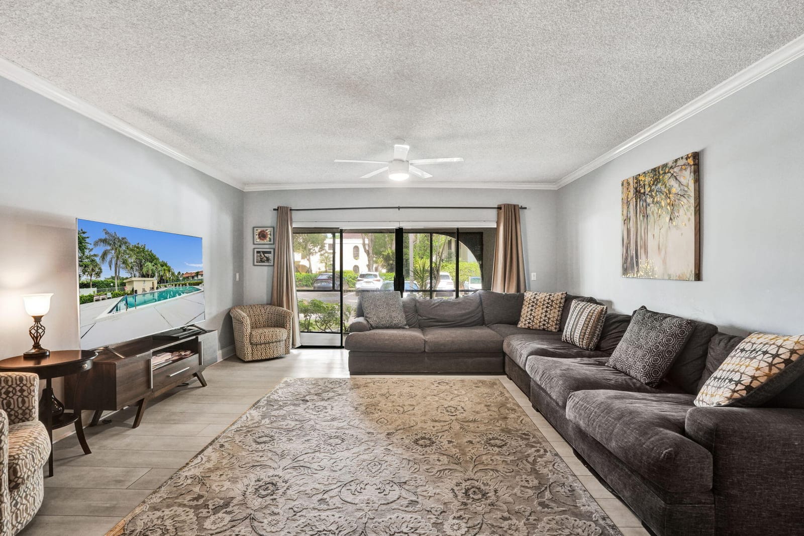 6314 Longboat Lane W 104, Boca Raton, FL 33433 photo 28