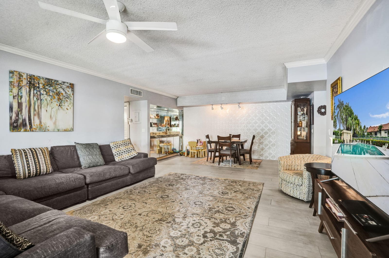 6314 Longboat Lane W 104, Boca Raton, FL 33433 photo 29