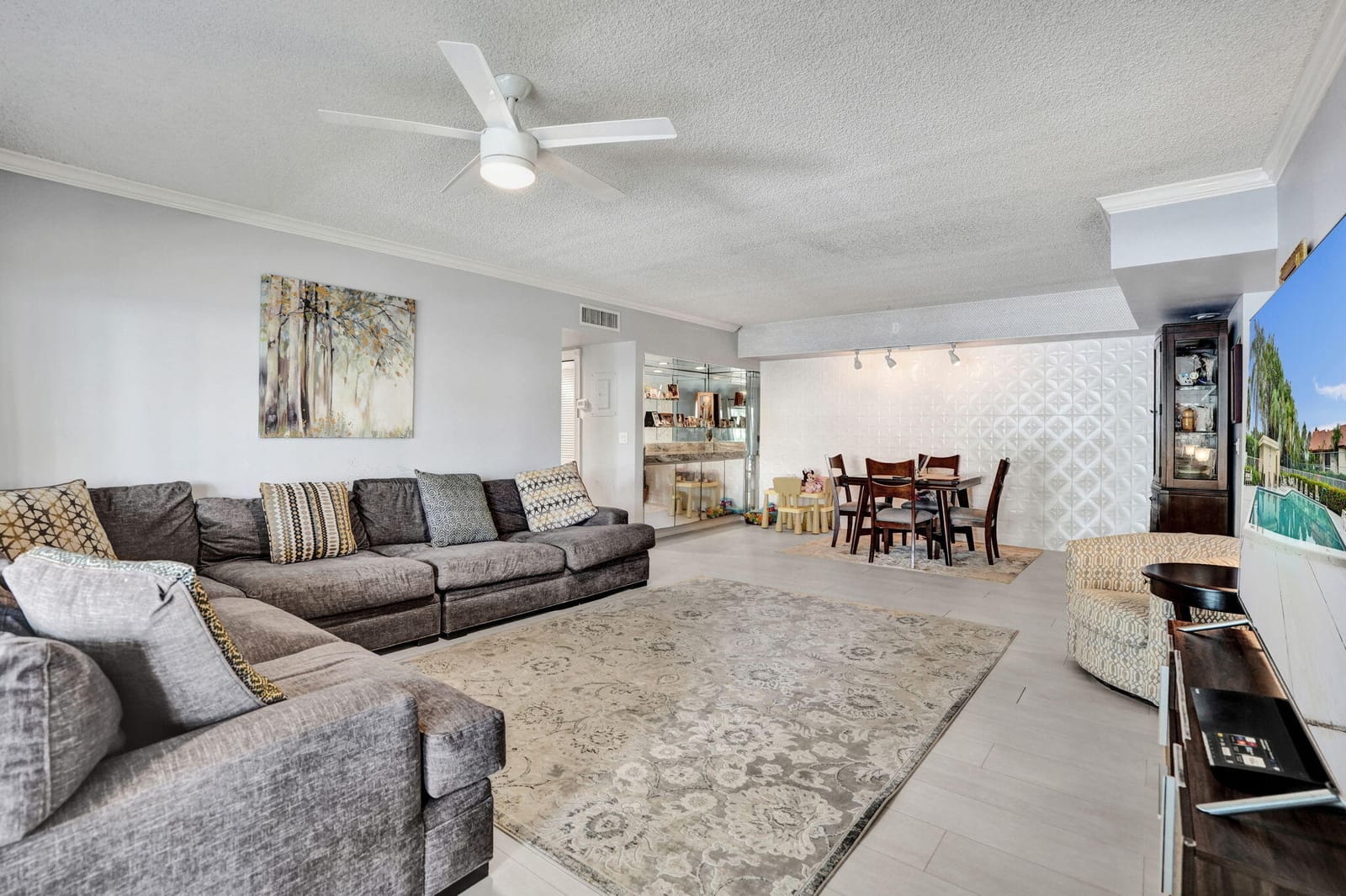 6314 Longboat Lane W 104, Boca Raton, FL 33433 photo 30