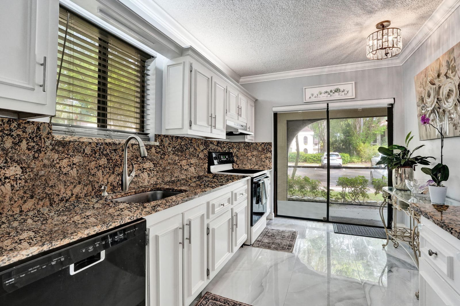 6314 Longboat Lane W 104, Boca Raton, FL 33433 photo 4