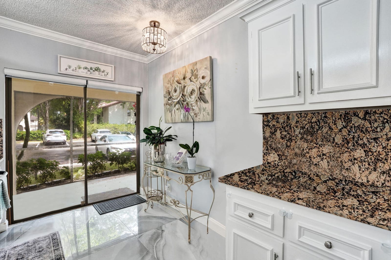6314 Longboat Lane W 104, Boca Raton, FL 33433 photo 5