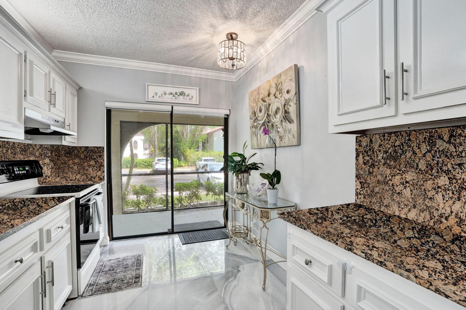 6314 Longboat Lane W 104, Boca Raton, FL 33433 photo 6