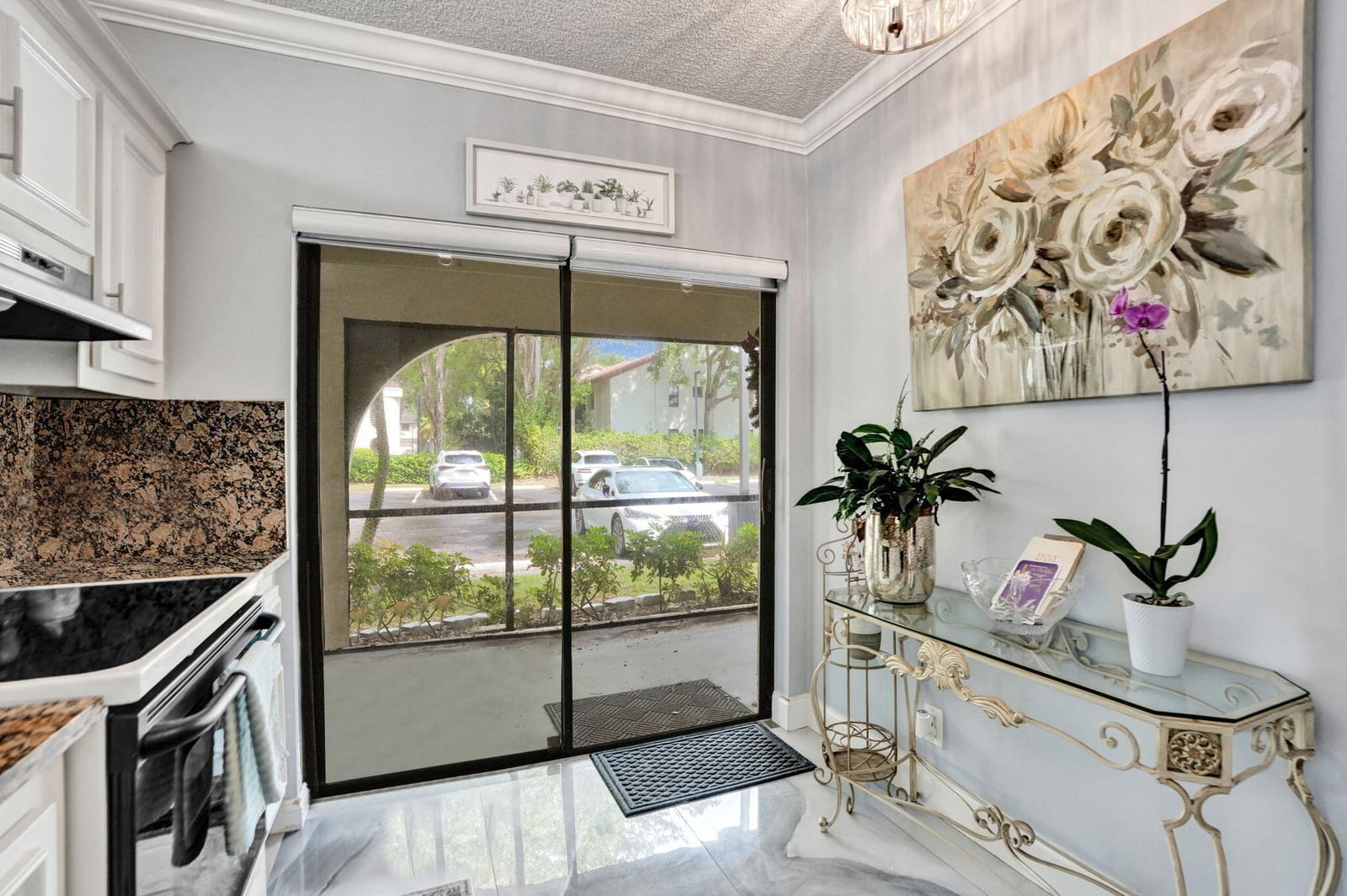 6314 Longboat Lane W 104, Boca Raton, FL 33433 photo 7