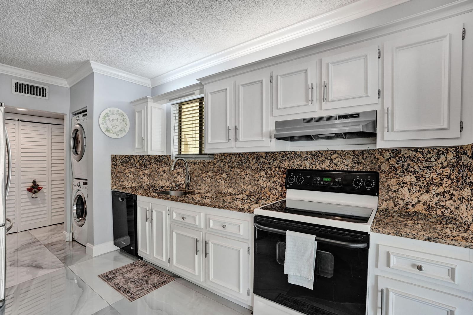 6314 Longboat Lane W 104, Boca Raton, FL 33433 photo 8