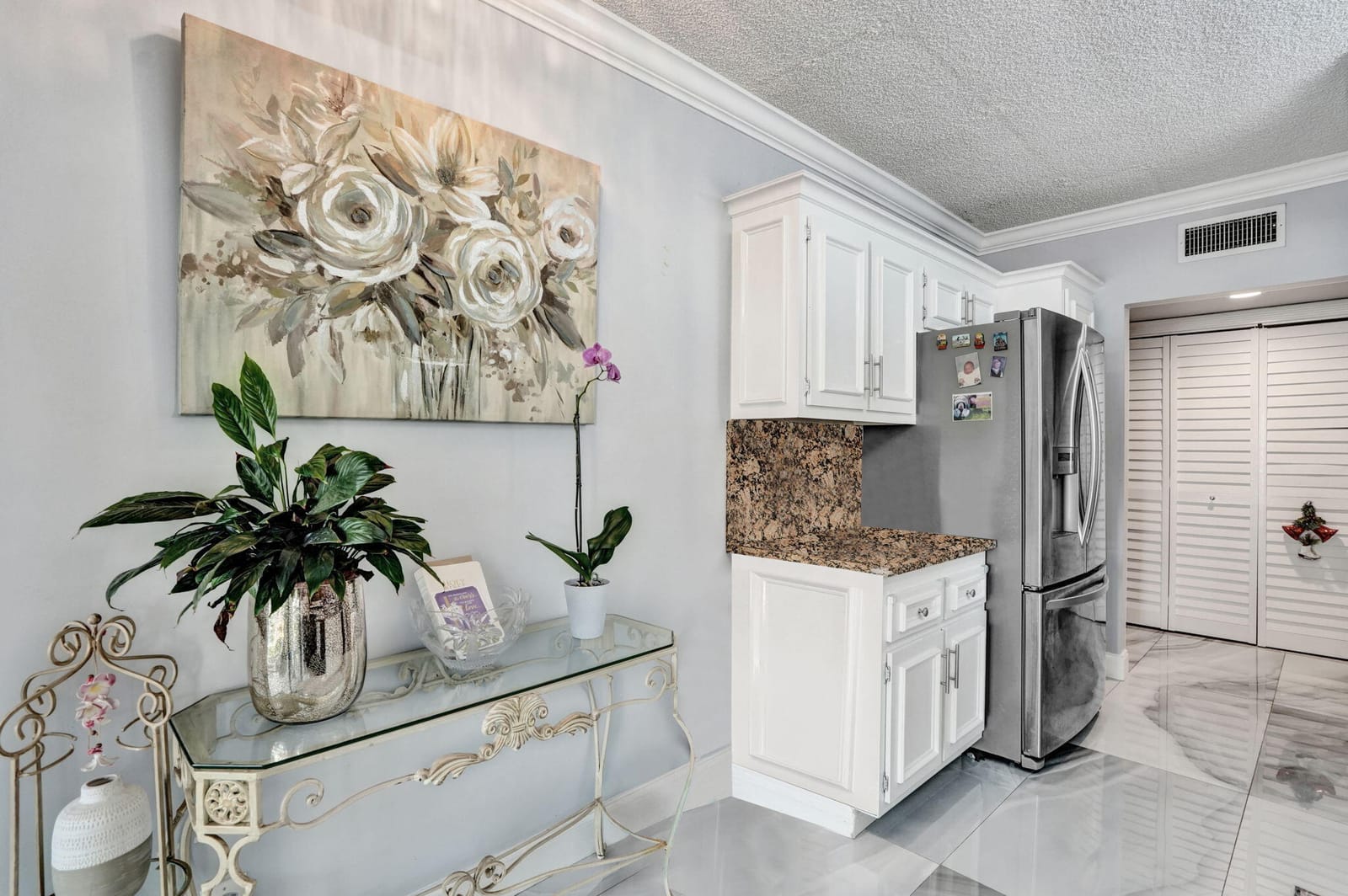 6314 Longboat Lane W 104, Boca Raton, FL 33433 photo 9