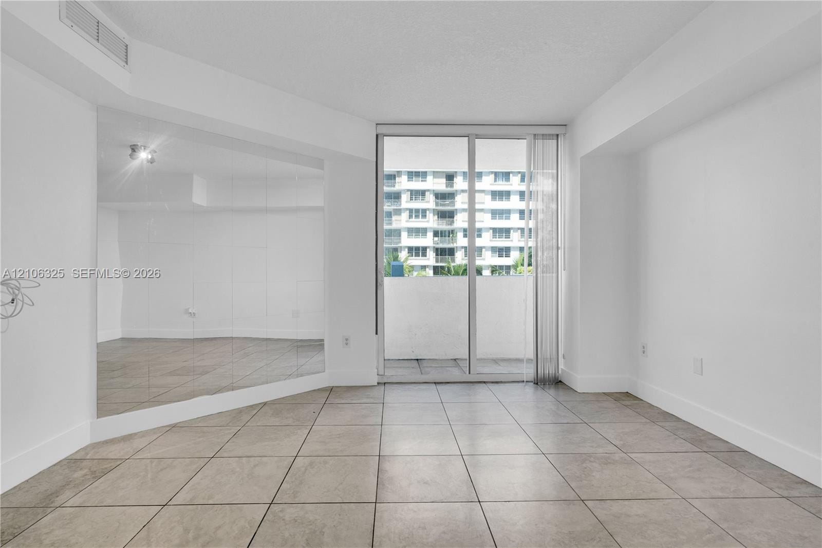 1881 79th St Causeway 404 — photo 12