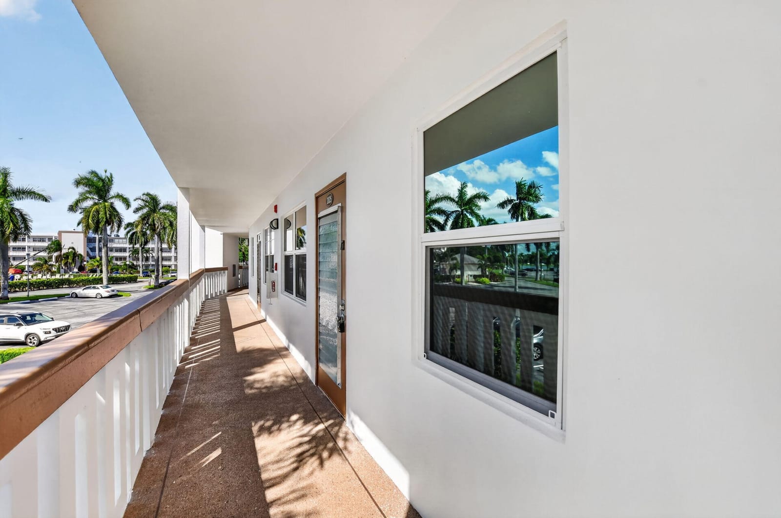 2025 Cornwall B, Boca Raton, FL 33434 photo 2