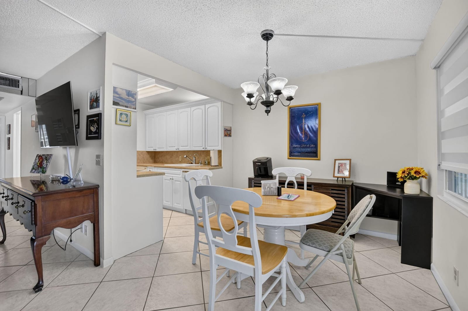 2025 Cornwall B, Boca Raton, FL 33434 photo 11