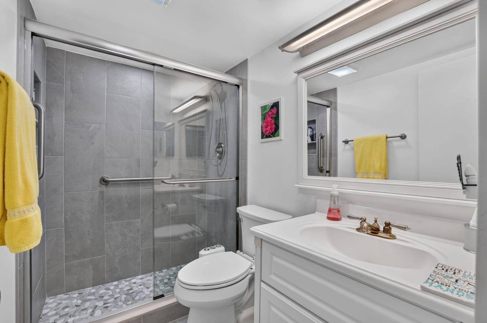 2025 Cornwall B, Boca Raton, FL 33434 photo 12