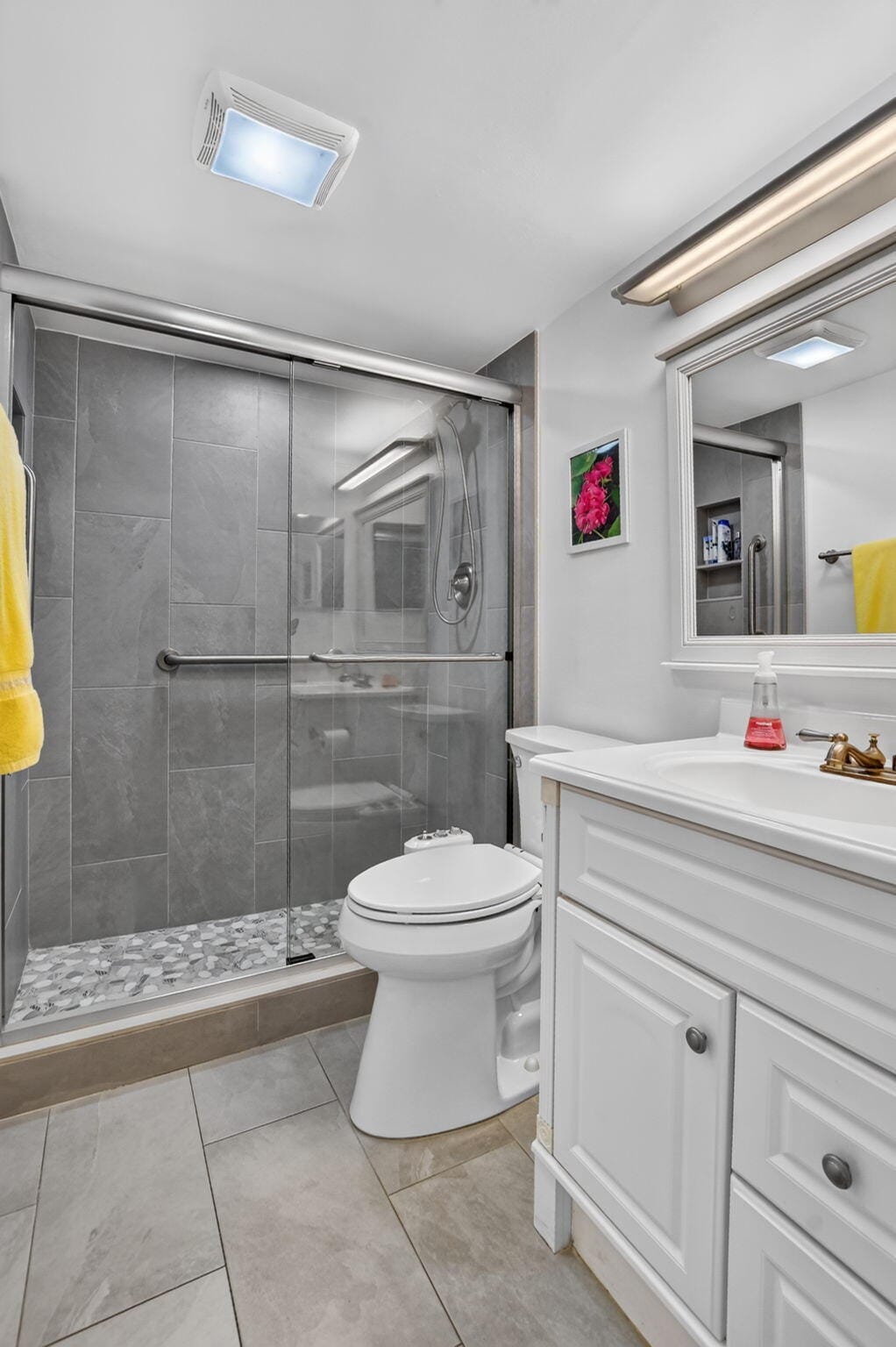 2025 Cornwall B, Boca Raton, FL 33434 photo 13