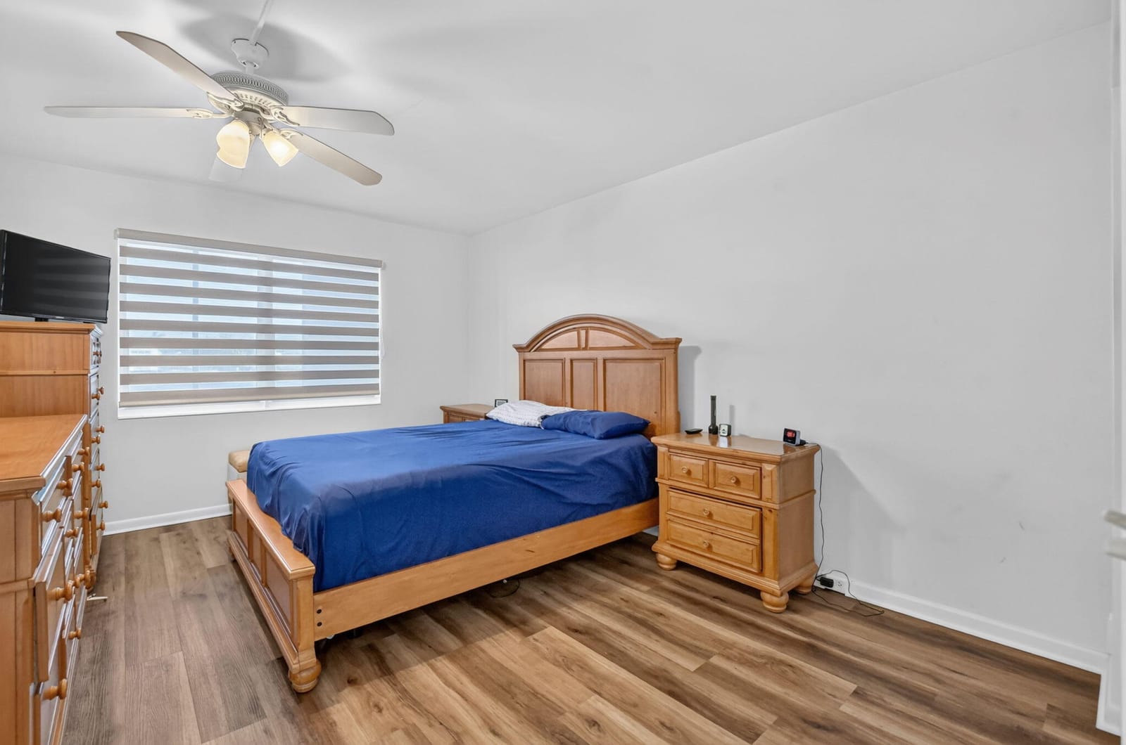 2025 Cornwall B, Boca Raton, FL 33434 photo 14