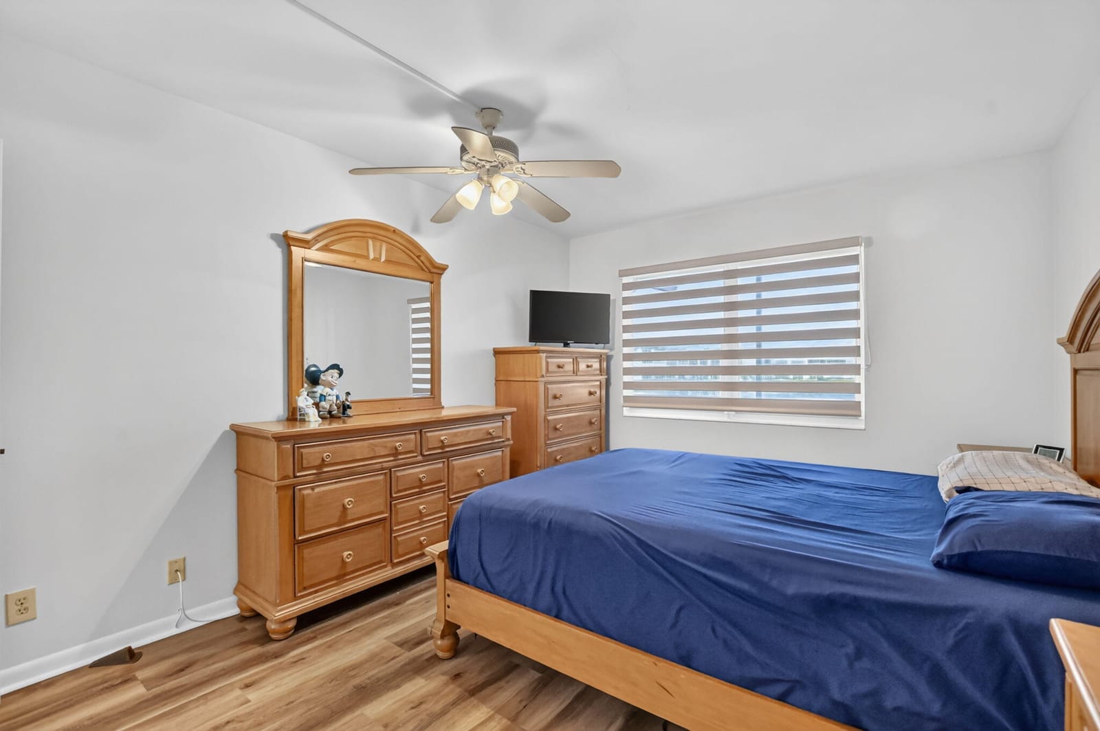 2025 Cornwall B, Boca Raton, FL 33434 photo 15