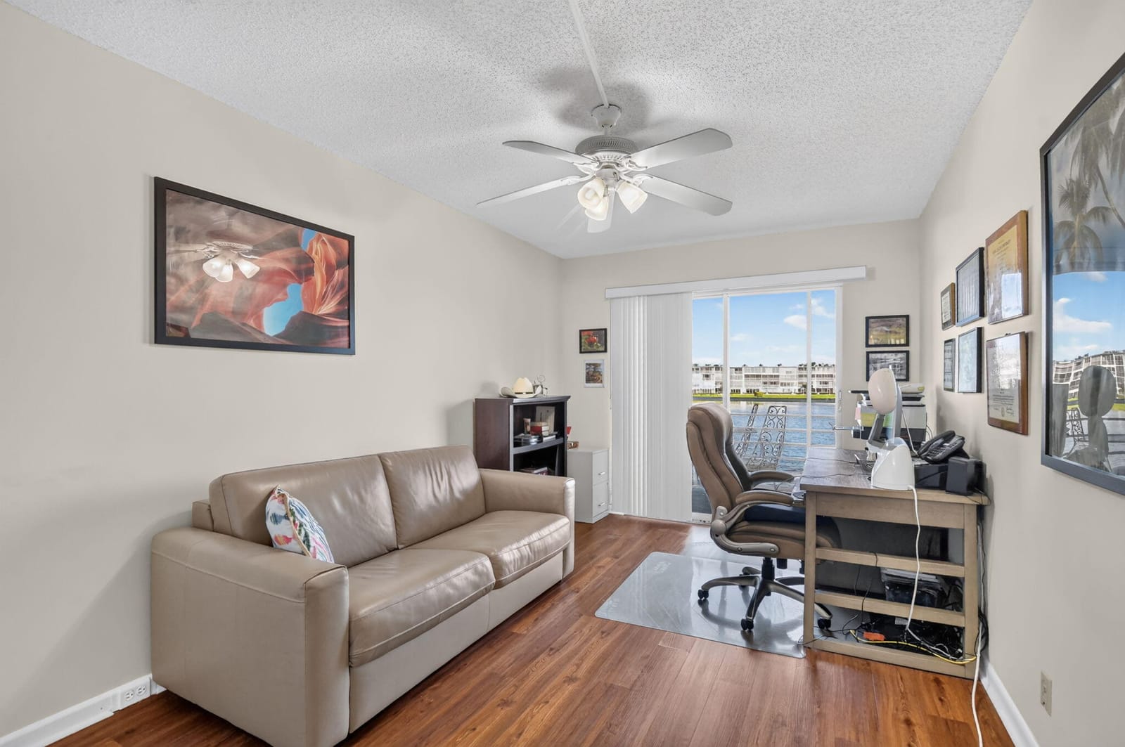2025 Cornwall B, Boca Raton, FL 33434 photo 17