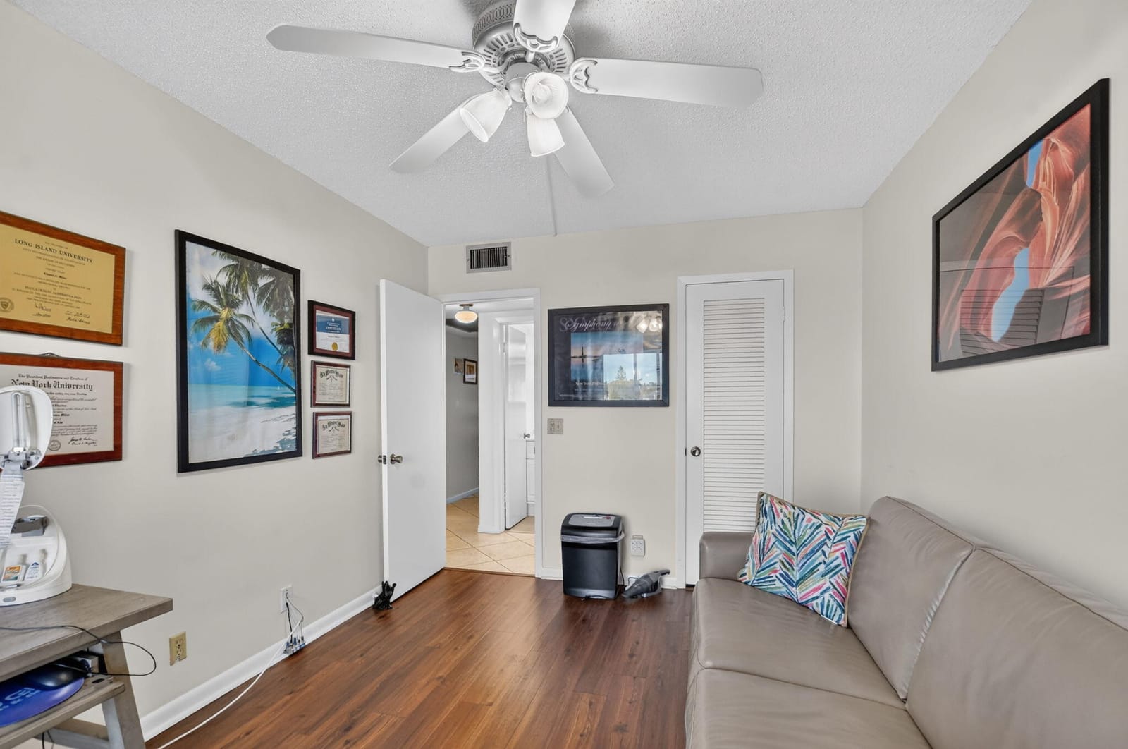 2025 Cornwall B, Boca Raton, FL 33434 photo 18