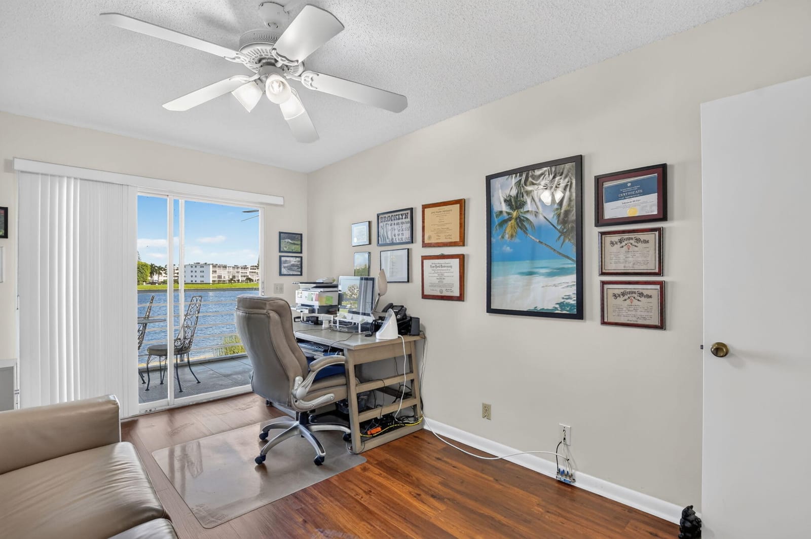 2025 Cornwall B, Boca Raton, FL 33434 photo 19