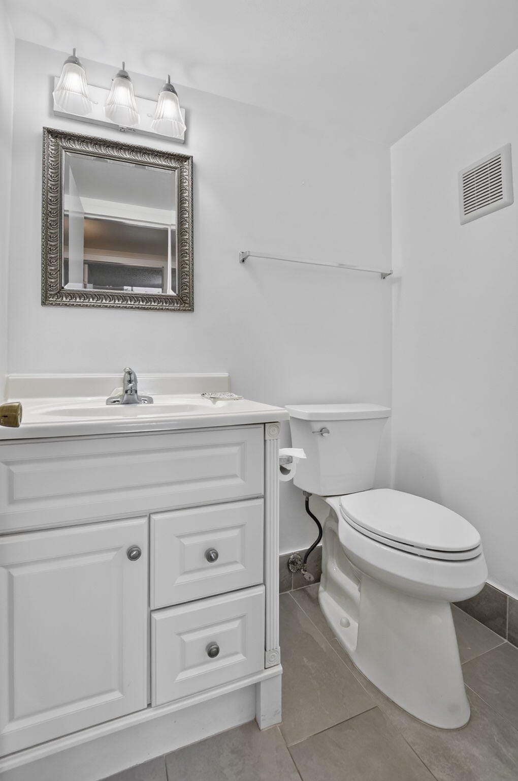 2025 Cornwall B, Boca Raton, FL 33434 photo 20