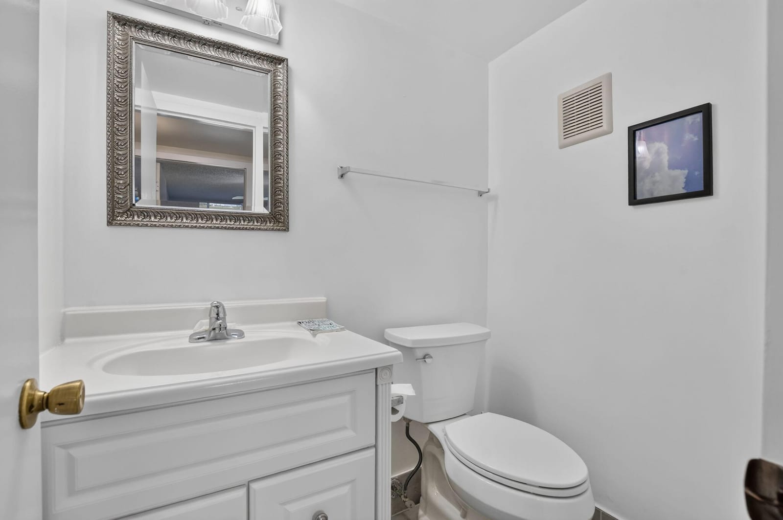2025 Cornwall B, Boca Raton, FL 33434 photo 21