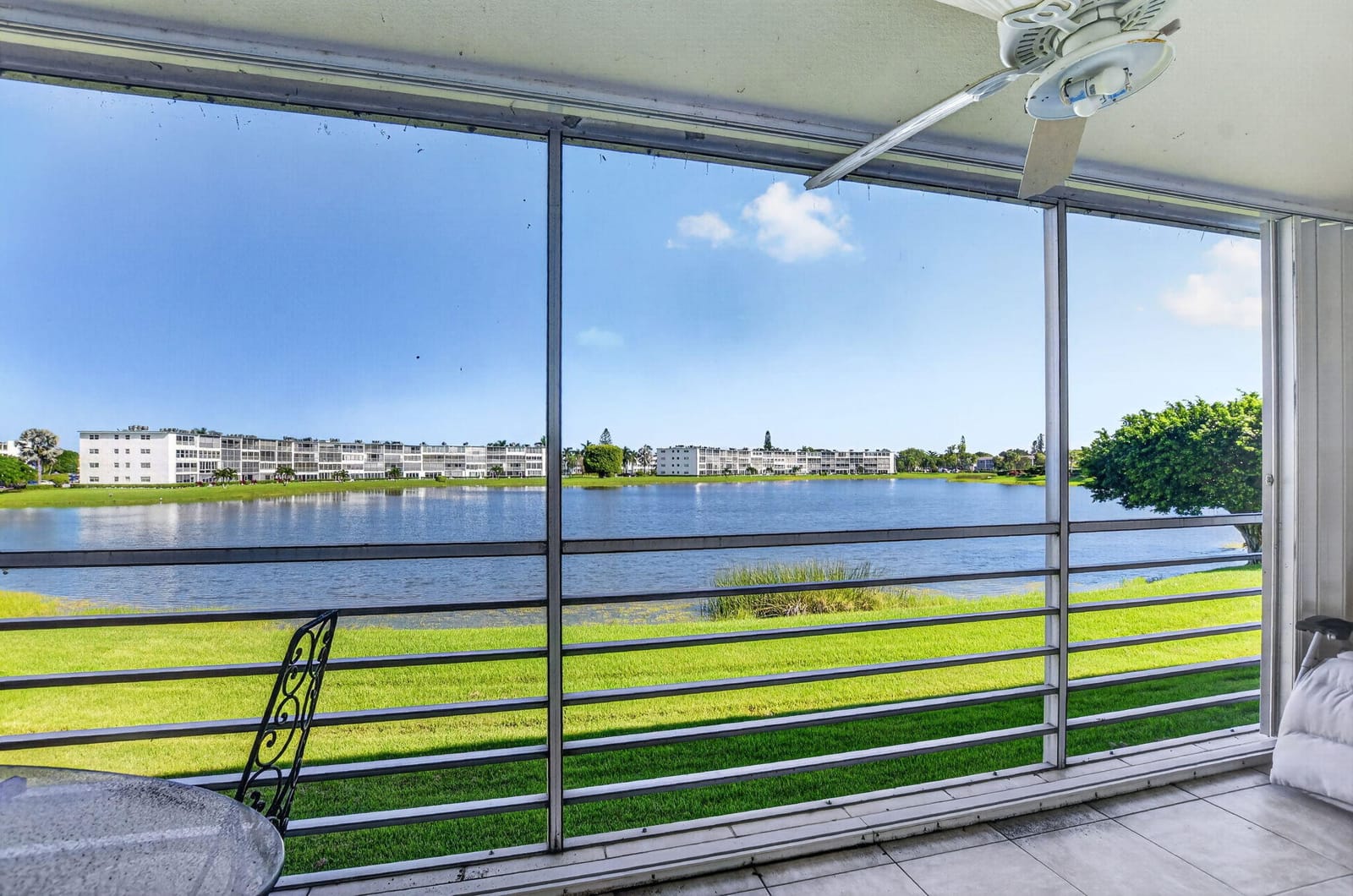 2025 Cornwall B, Boca Raton, FL 33434 photo 22