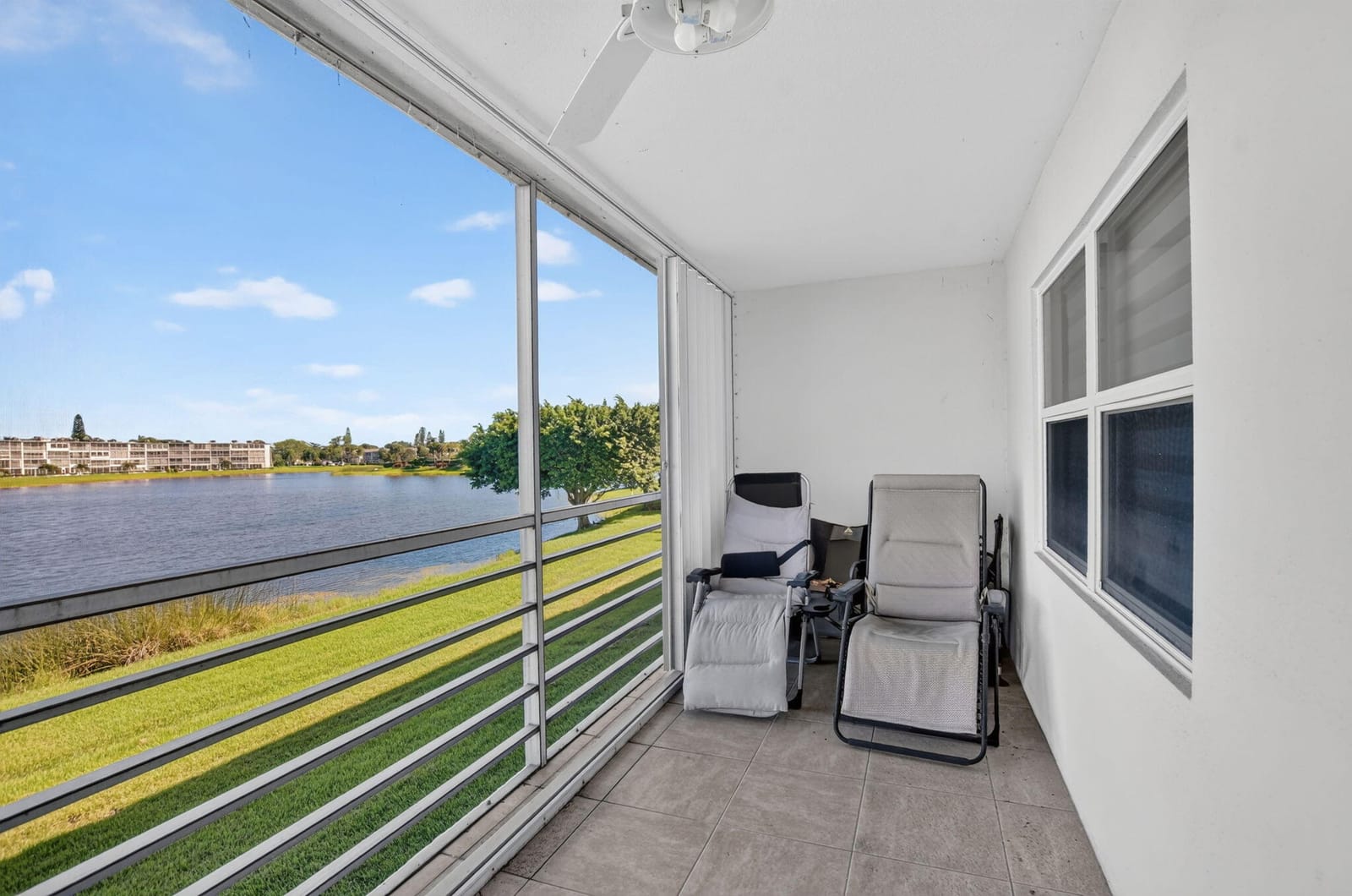 2025 Cornwall B, Boca Raton, FL 33434 photo 23