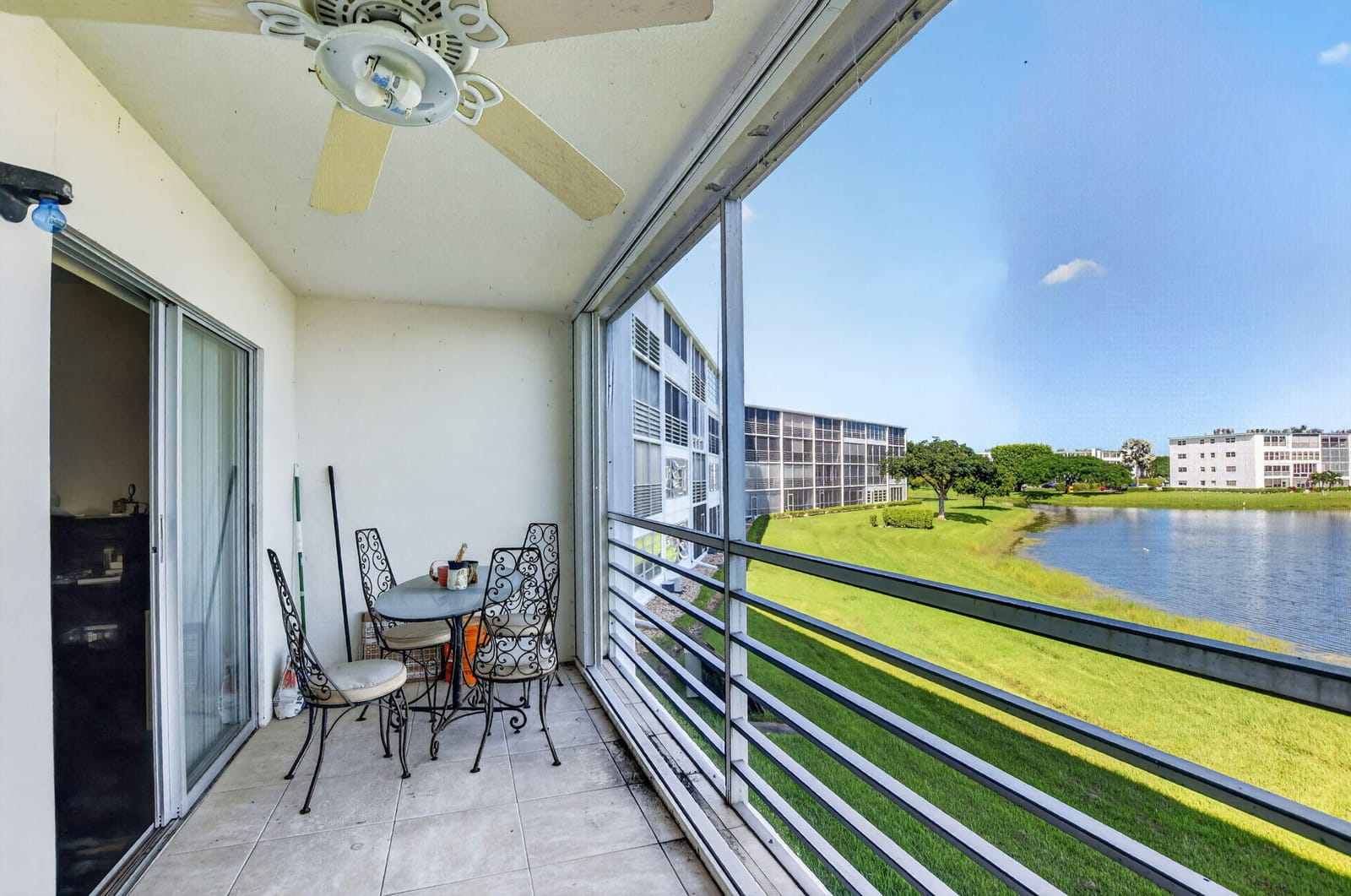 2025 Cornwall B, Boca Raton, FL 33434 photo 24