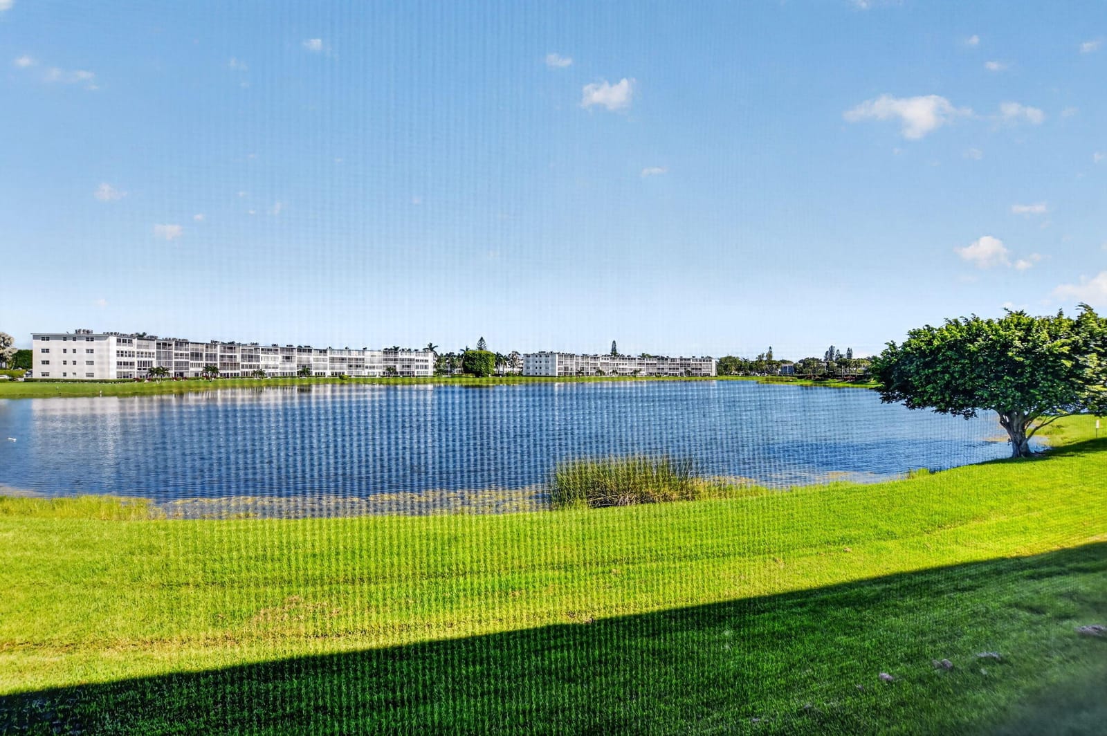 2025 Cornwall B, Boca Raton, FL 33434 photo 26
