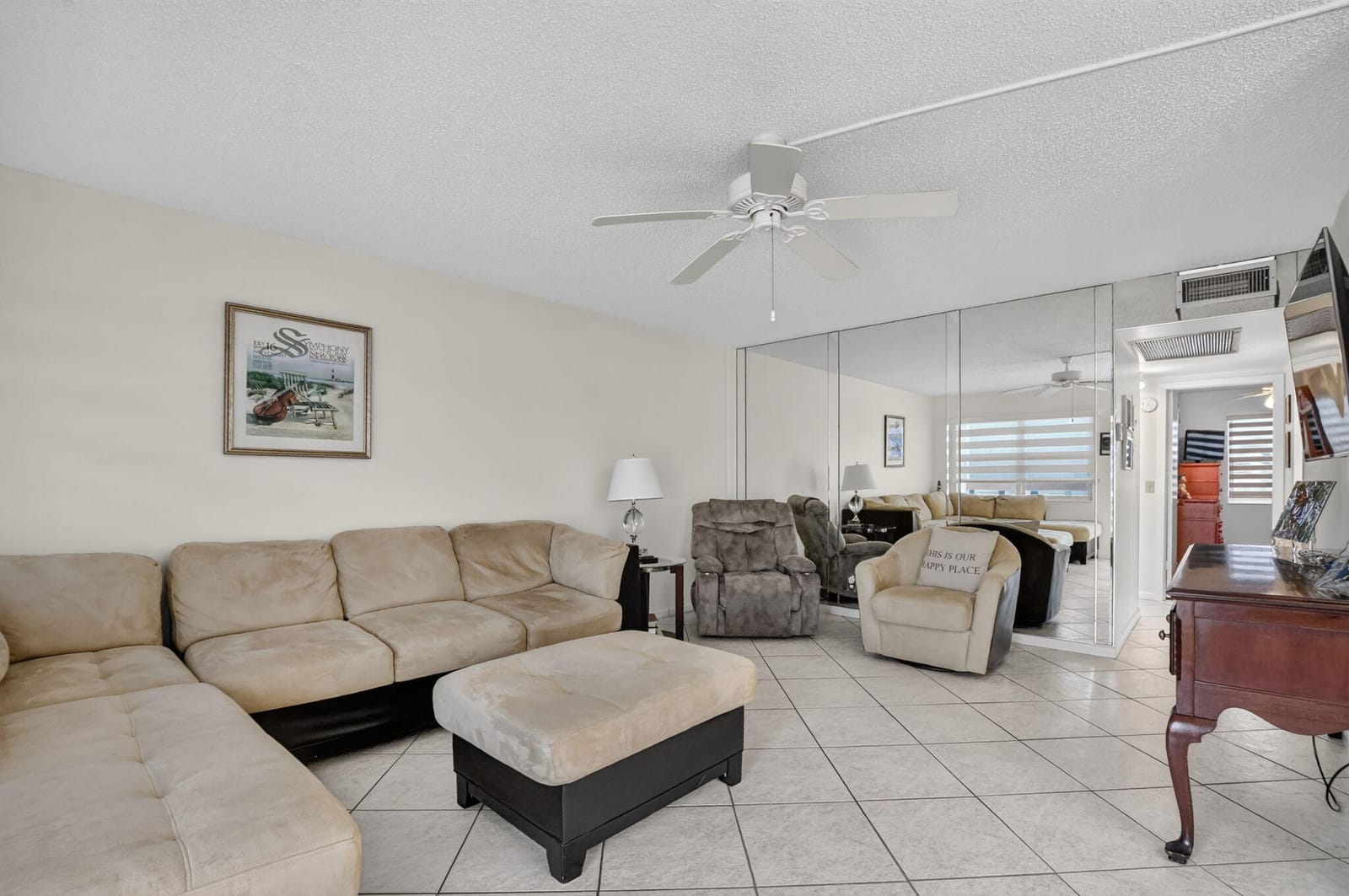 2025 Cornwall B, Boca Raton, FL 33434 photo 6