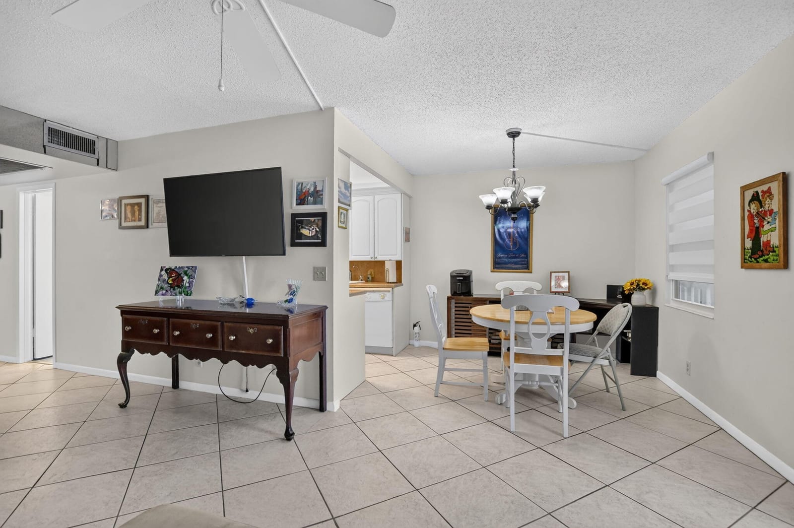 2025 Cornwall B, Boca Raton, FL 33434 photo 7