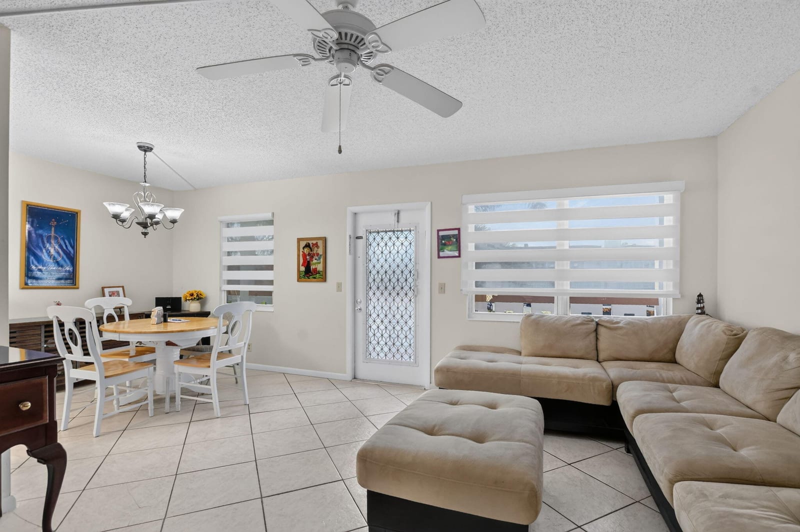2025 Cornwall B, Boca Raton, FL 33434 photo 8
