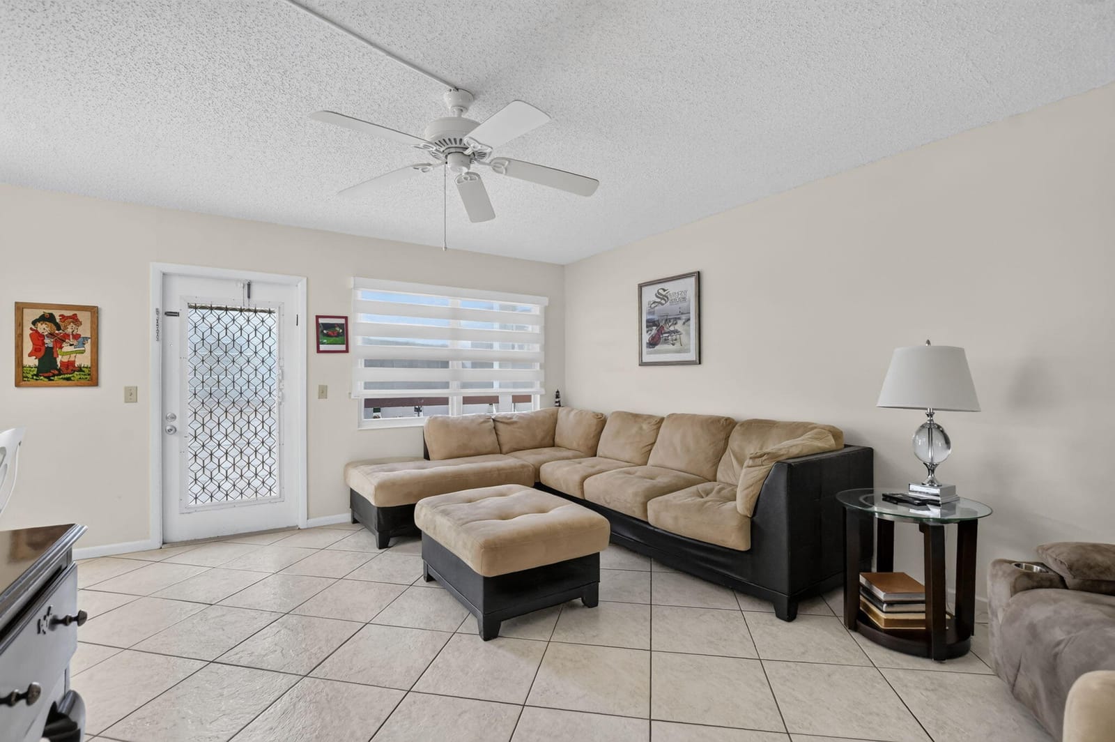2025 Cornwall B, Boca Raton, FL 33434 photo 9