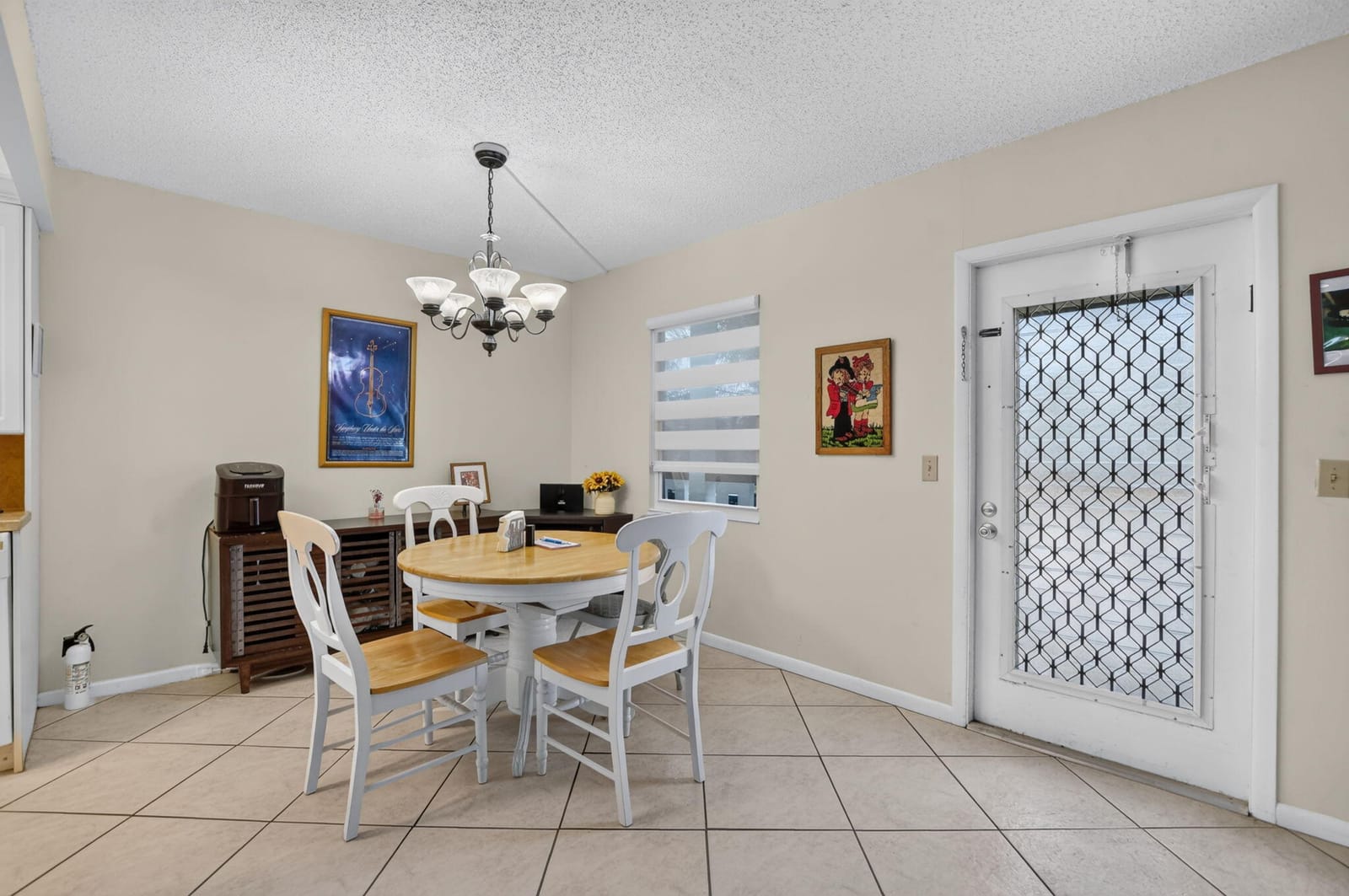 2025 Cornwall B, Boca Raton, FL 33434 photo 10
