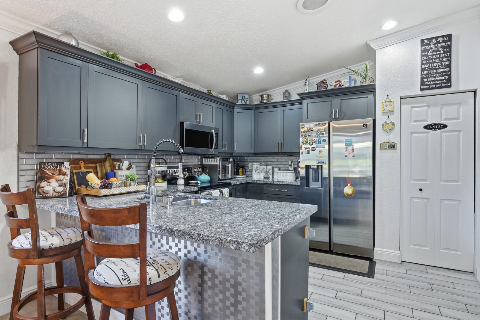 2099 Newport Isles Boulevard, Port St. Lucie, FL 34953 photo 11