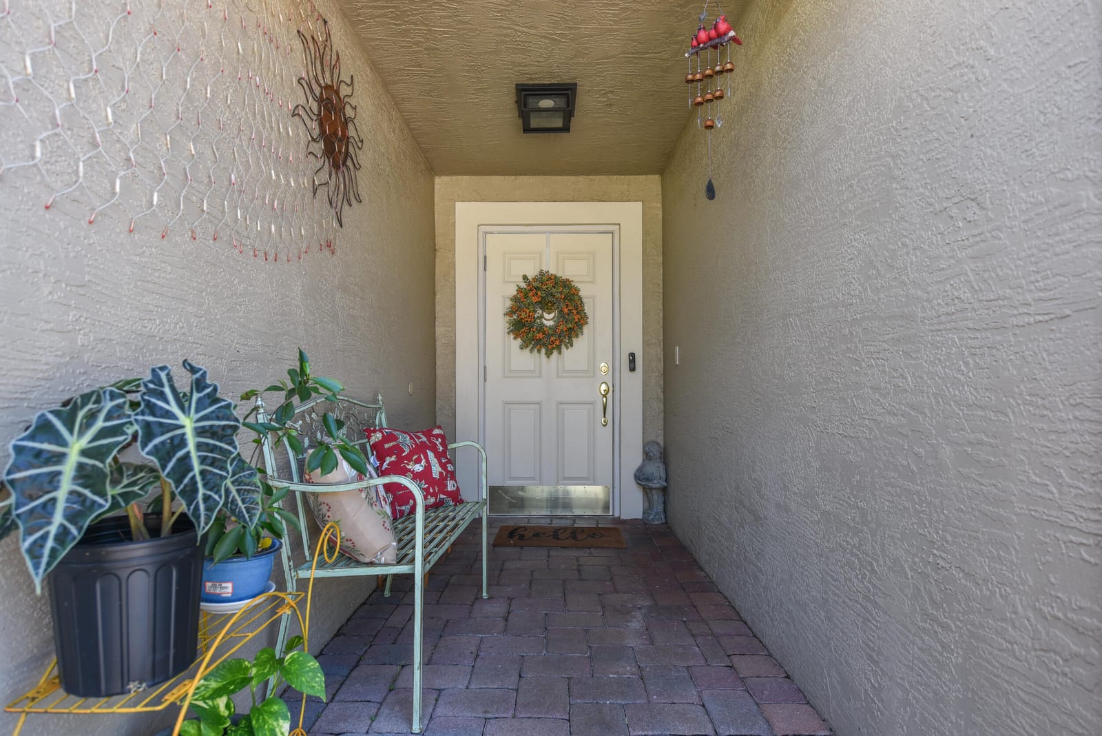 2099 Newport Isles Boulevard, Port St. Lucie, FL 34953 photo 3