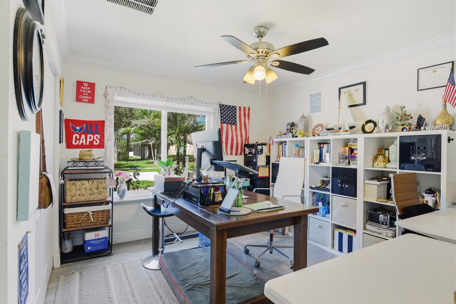 2099 Newport Isles Boulevard, Port St. Lucie, FL 34953 photo 28