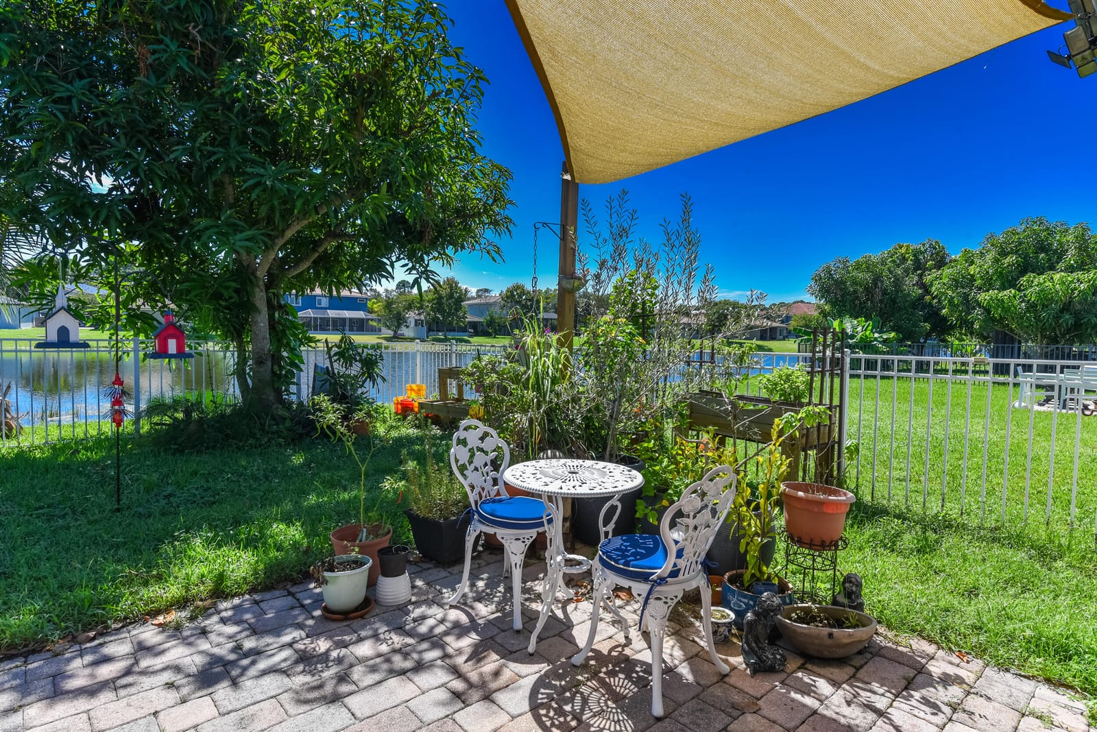 2099 Newport Isles Boulevard, Port St. Lucie, FL 34953 photo 30
