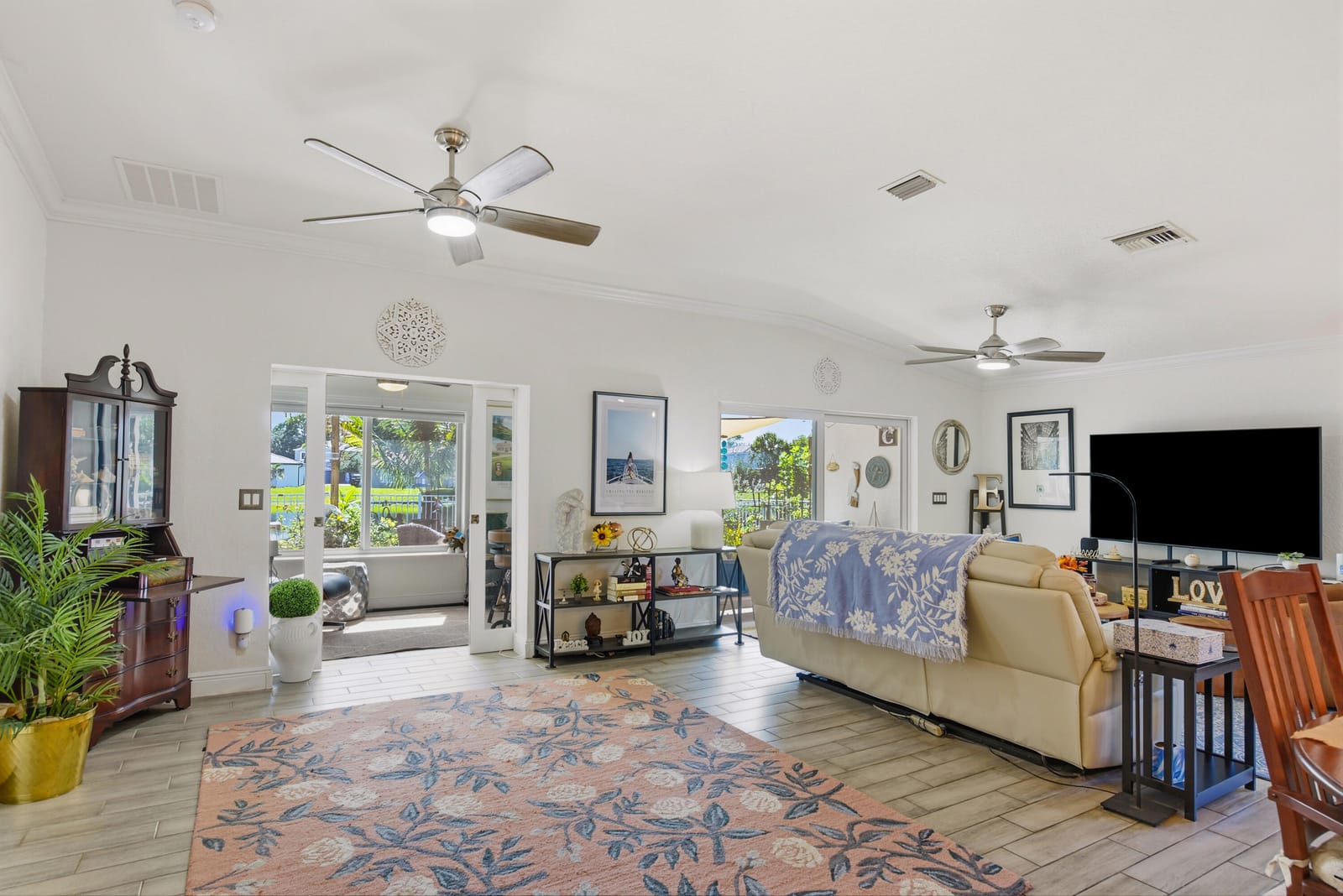 2099 Newport Isles Boulevard, Port St. Lucie, FL 34953 photo 8