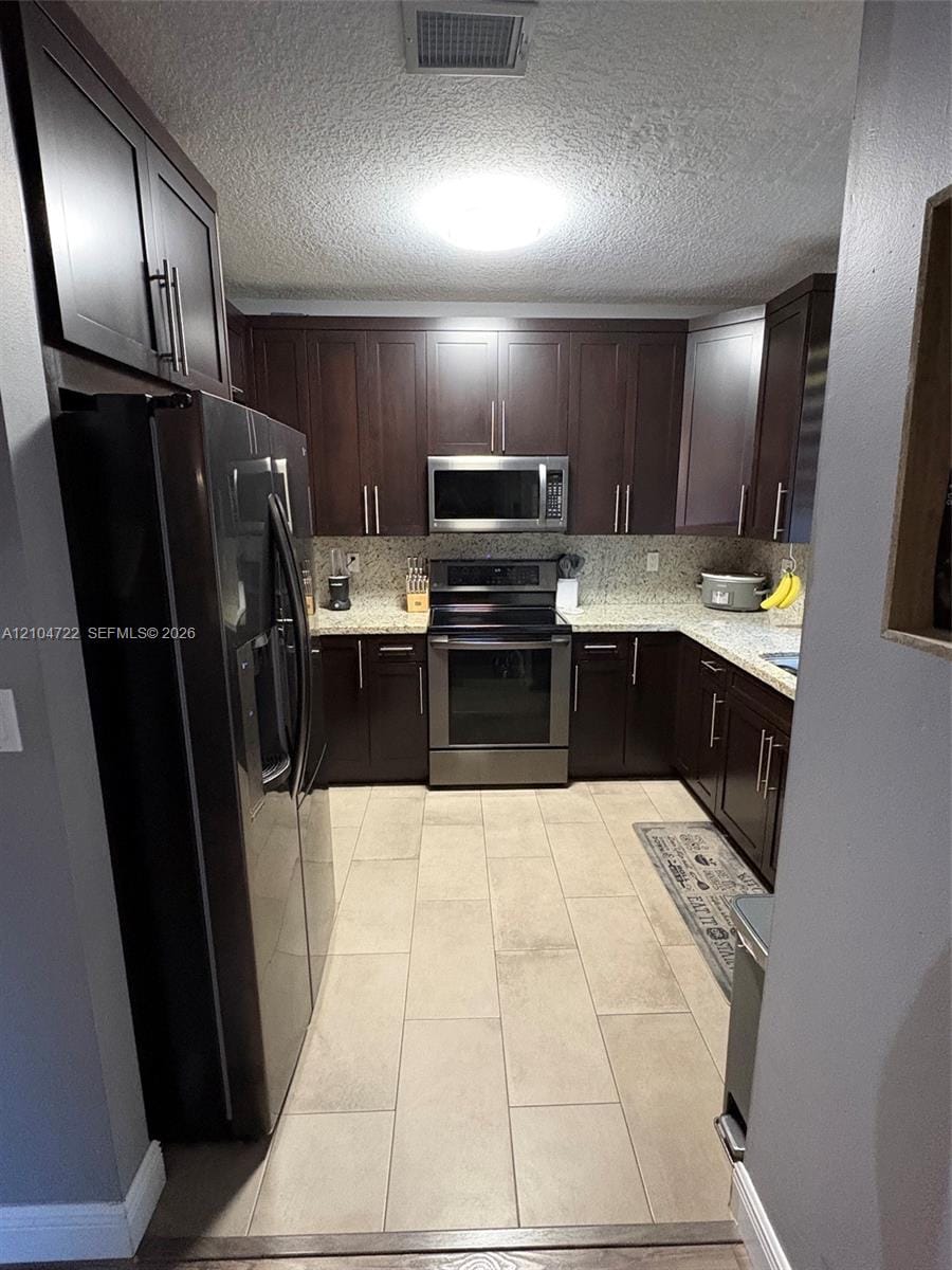 188 Riverwalk Circle — photo 11