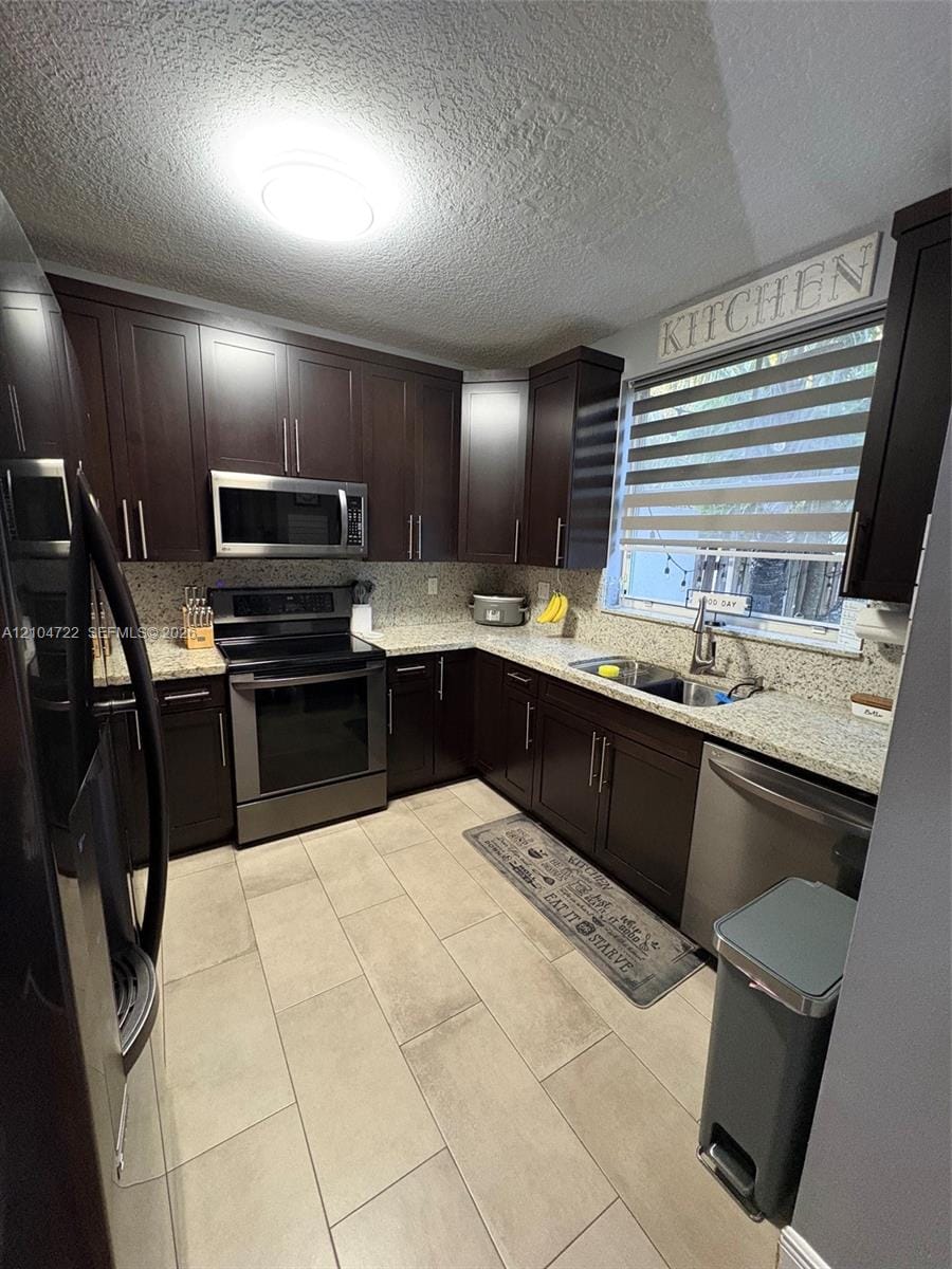 188 Riverwalk Circle — photo 12