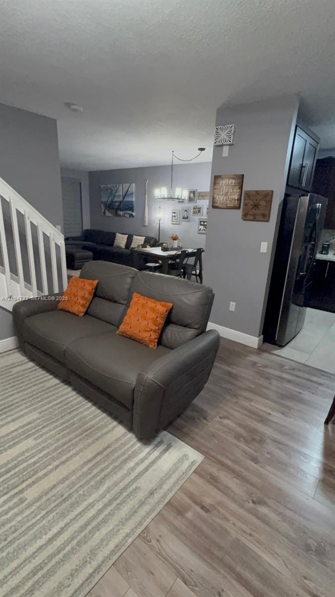 188 Riverwalk Circle — photo 8