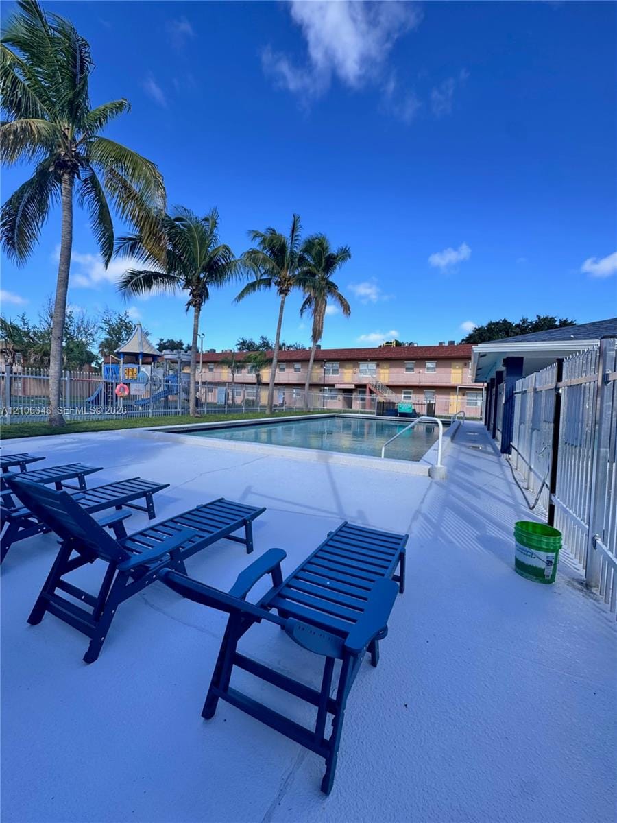 101 NE 41st Street A8, Oakland Park, FL 33334