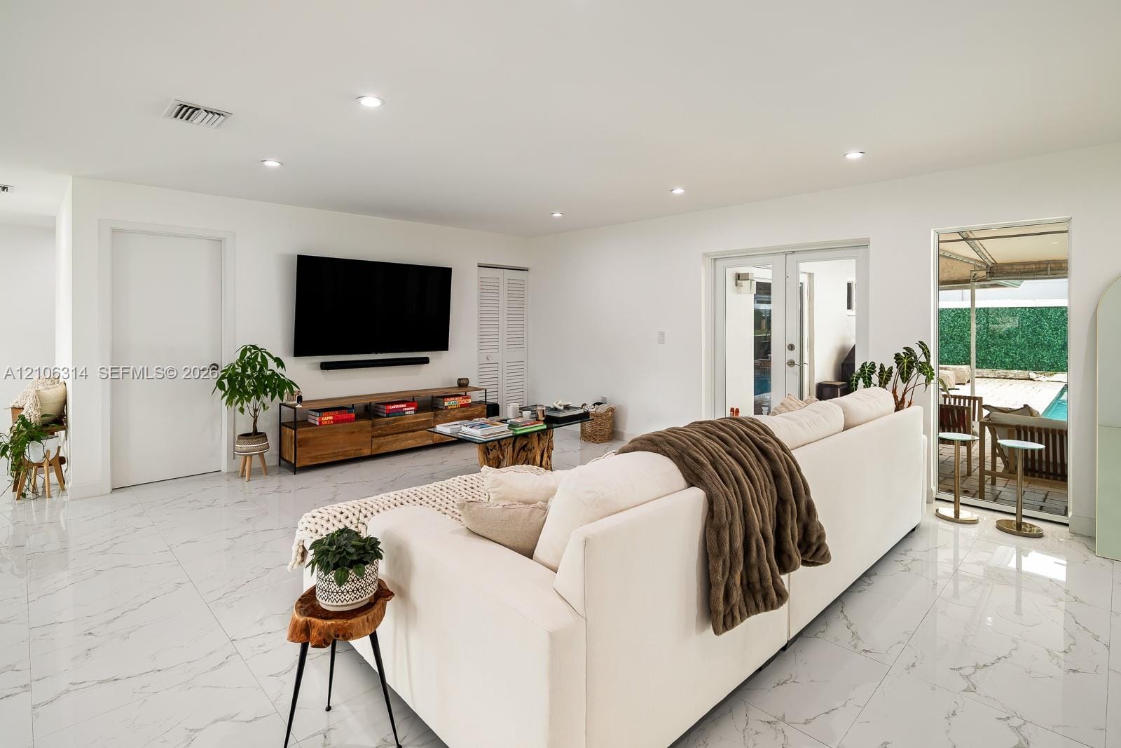 6300 SW 34th Street — photo 11