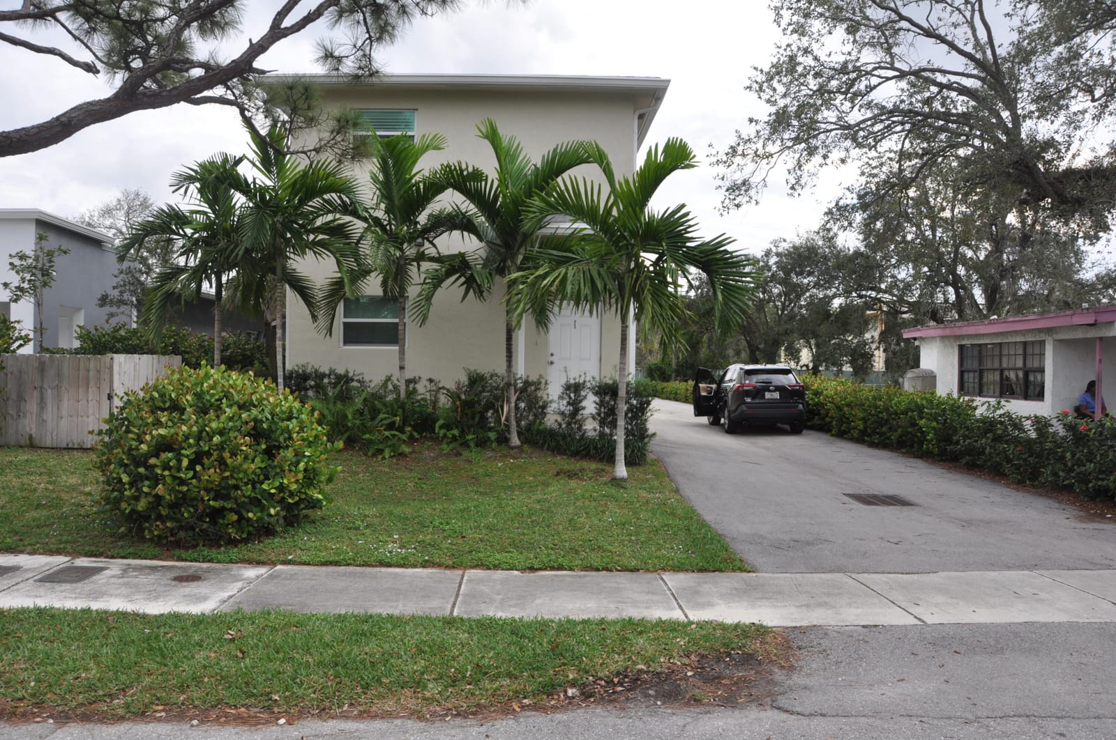 1216 NW 6th Court 3, Fort Lauderdale, FL 33311