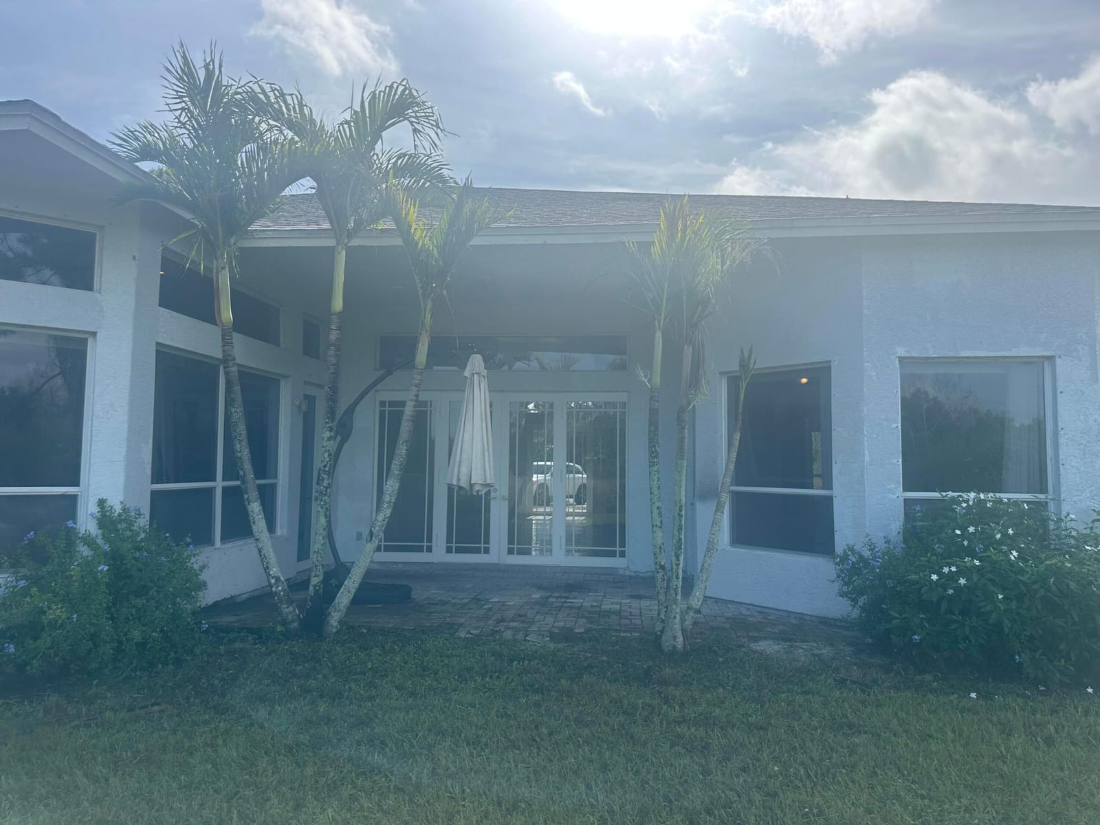 6870 NW Monoco Court, Port St. Lucie, FL 34983 photo 2