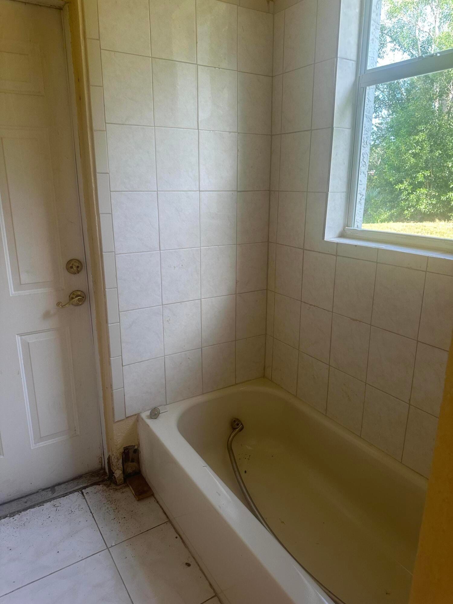 6870 NW Monoco Court, Port St. Lucie, FL 34983 photo 12