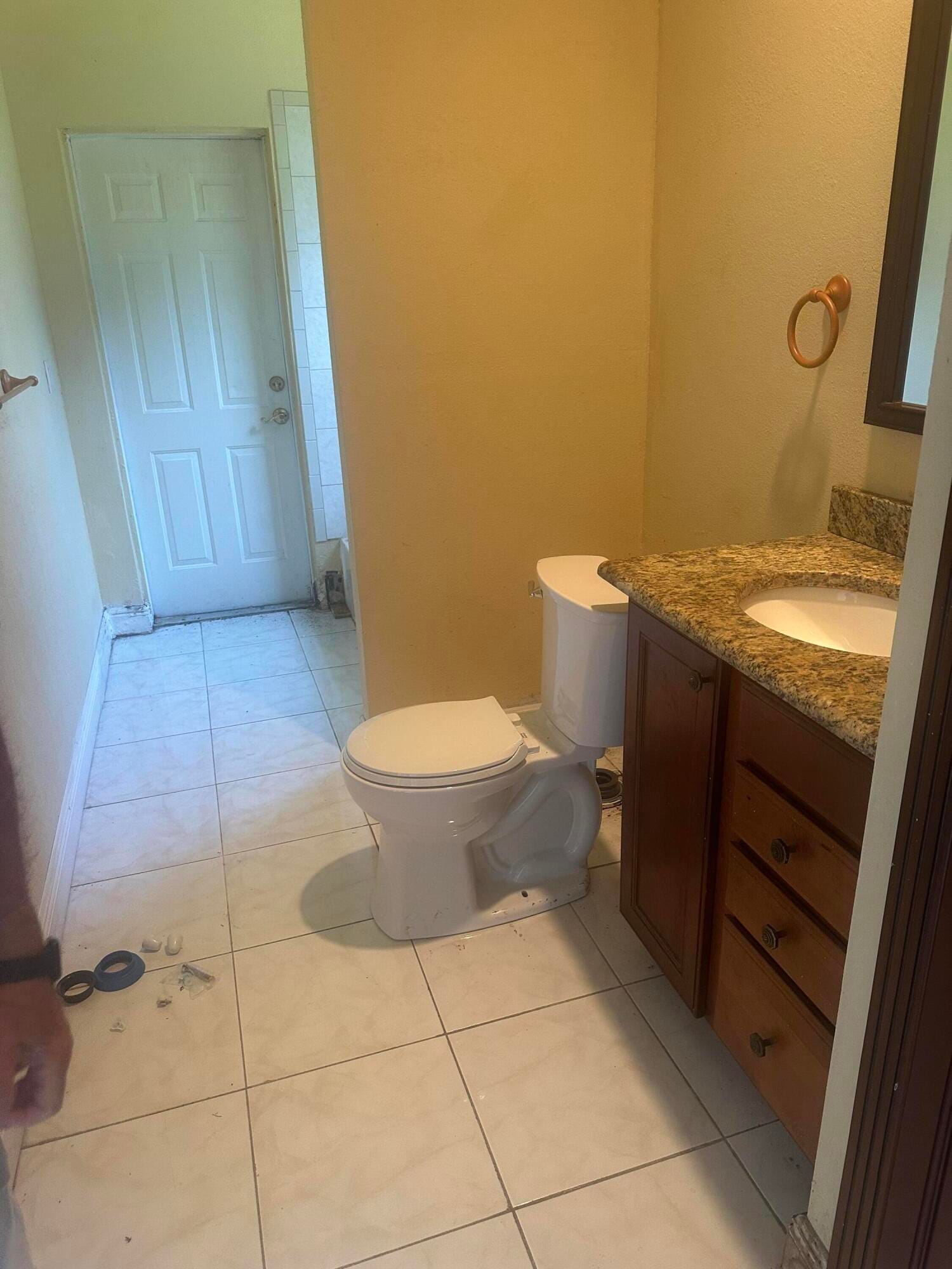 6870 NW Monoco Court, Port St. Lucie, FL 34983 photo 13
