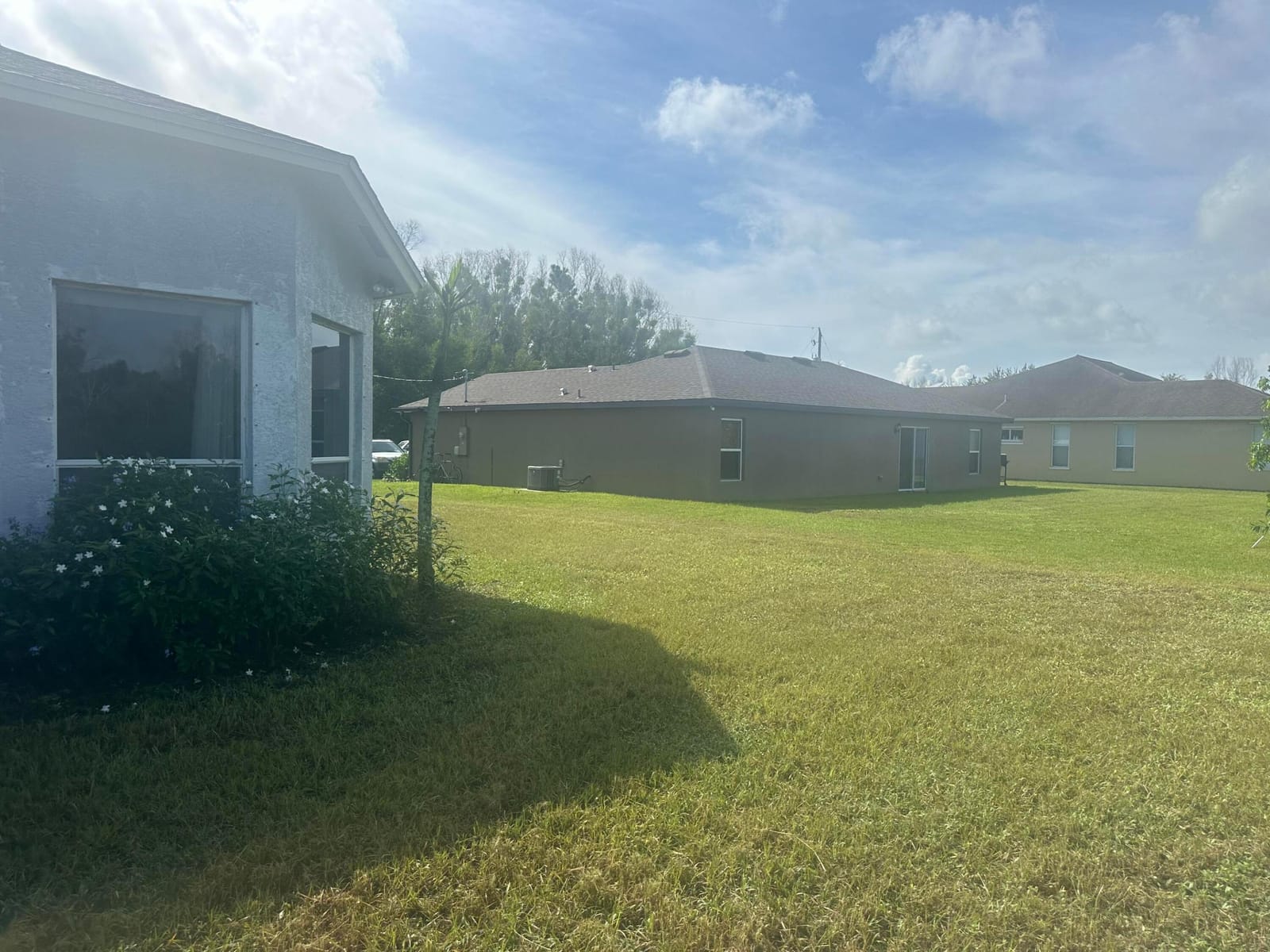 6870 NW Monoco Court, Port St. Lucie, FL 34983 photo 3