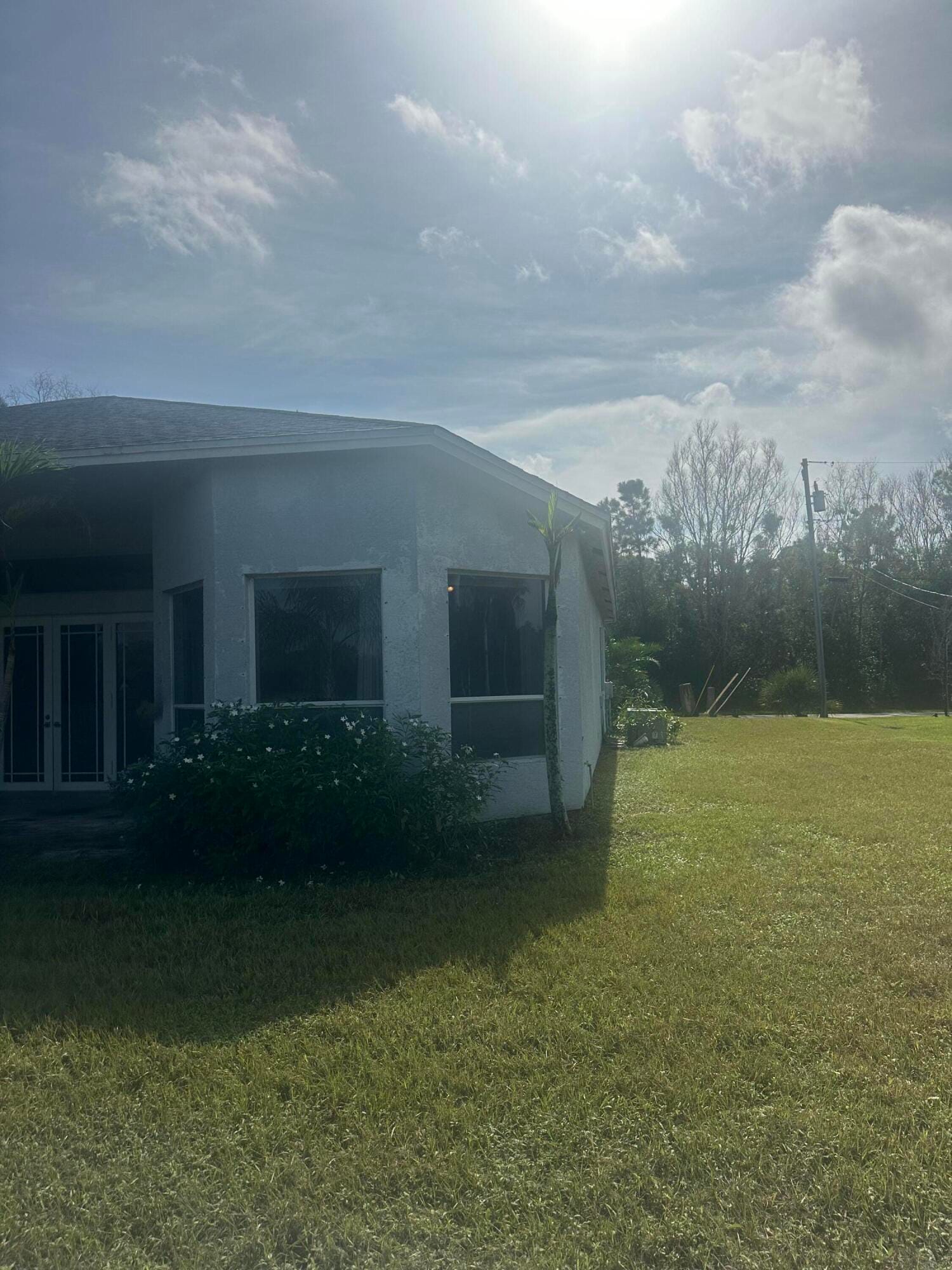 6870 NW Monoco Court, Port St. Lucie, FL 34983 photo 4