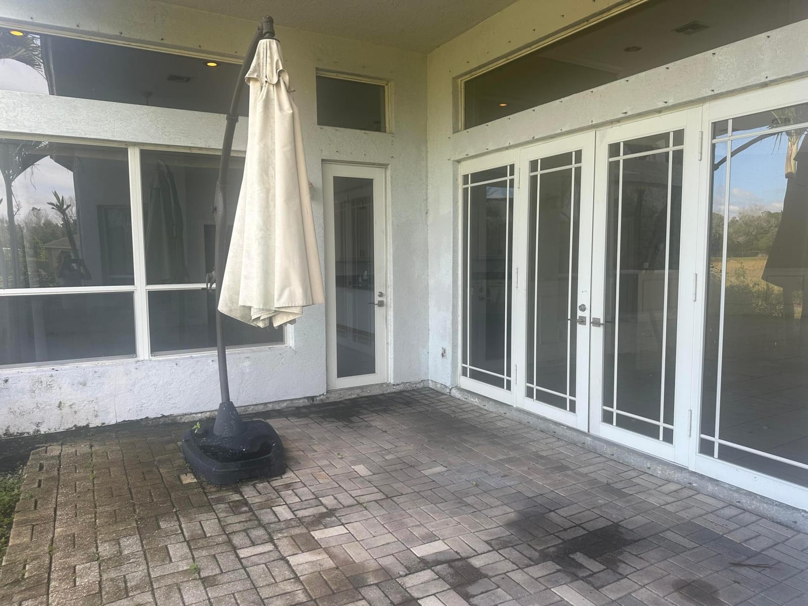 6870 NW Monoco Court, Port St. Lucie, FL 34983 photo 6