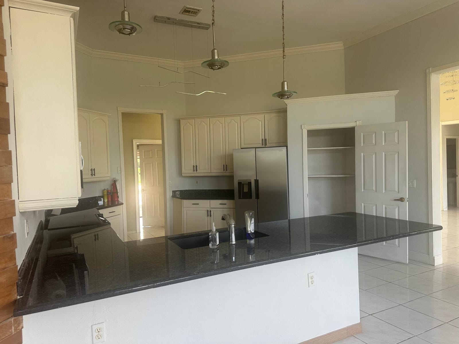 6870 NW Monoco Court, Port St. Lucie, FL 34983 photo 8