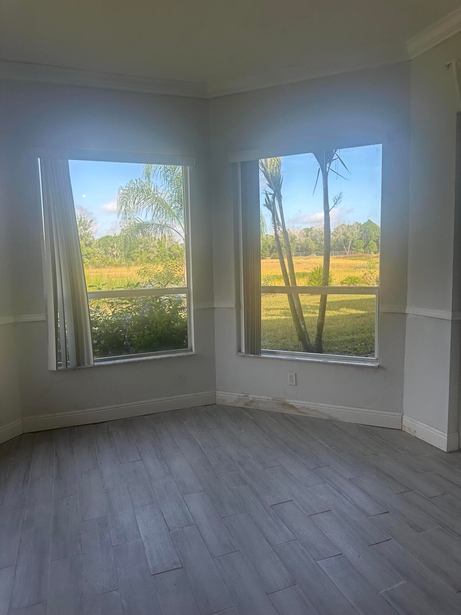 6870 NW Monoco Court, Port St. Lucie, FL 34983 photo 9